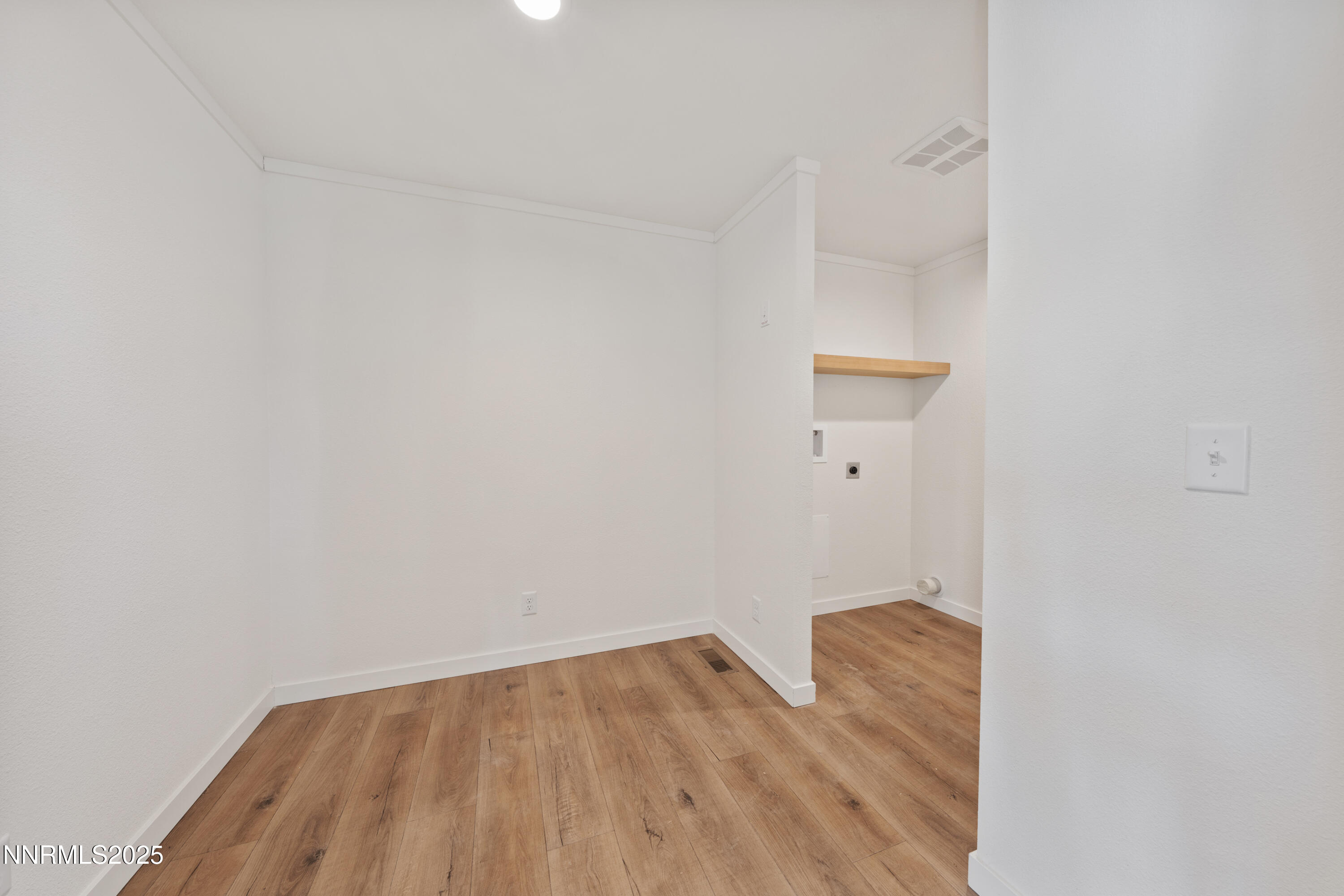 7610 Purple Sage Drive