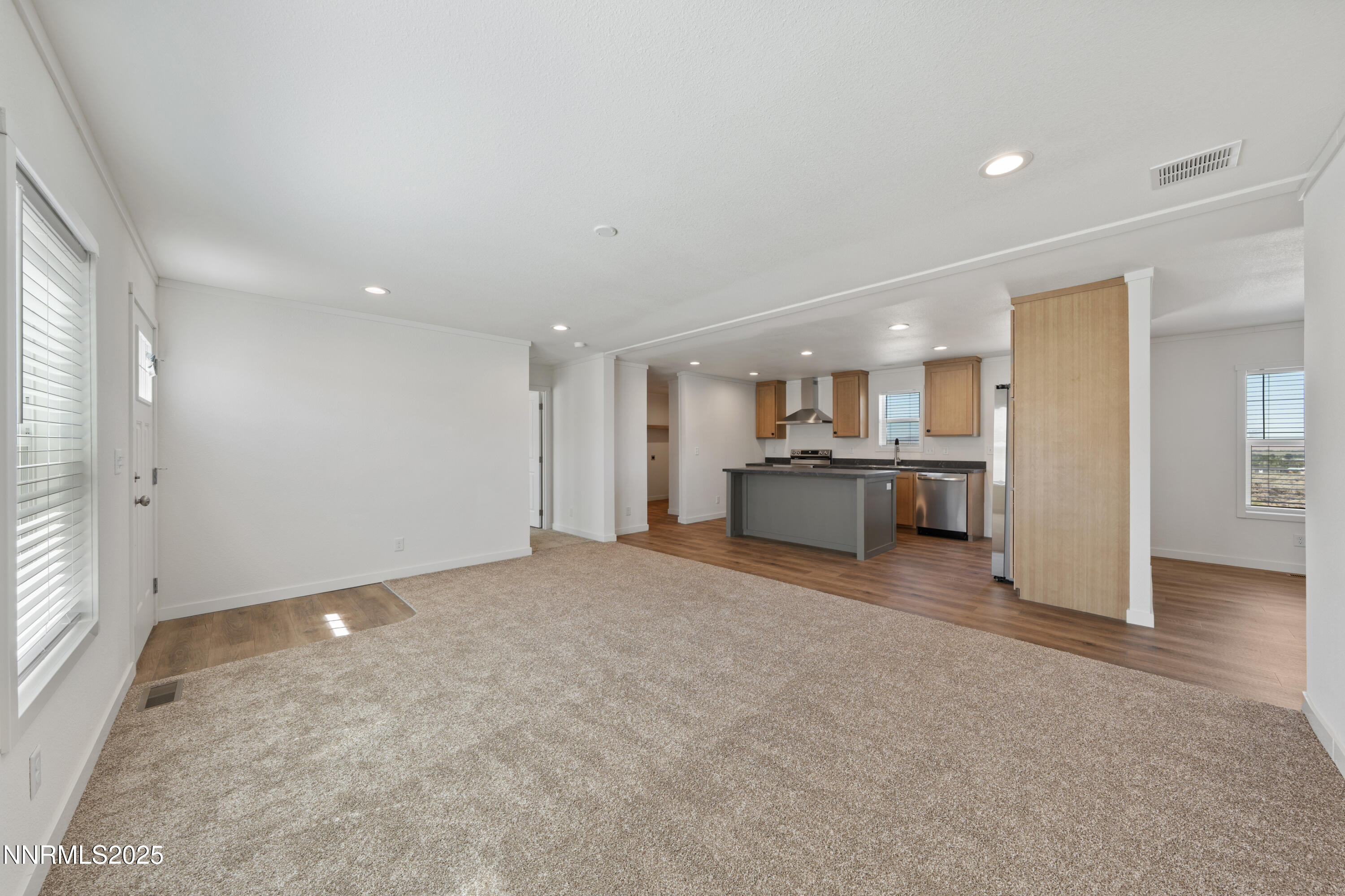 7610 Purple Sage Drive