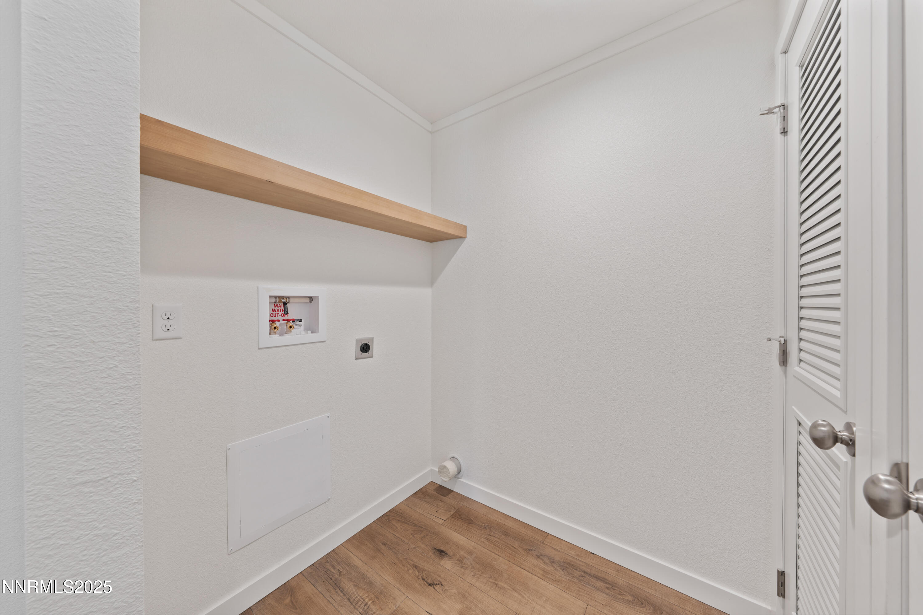 7610 Purple Sage Drive