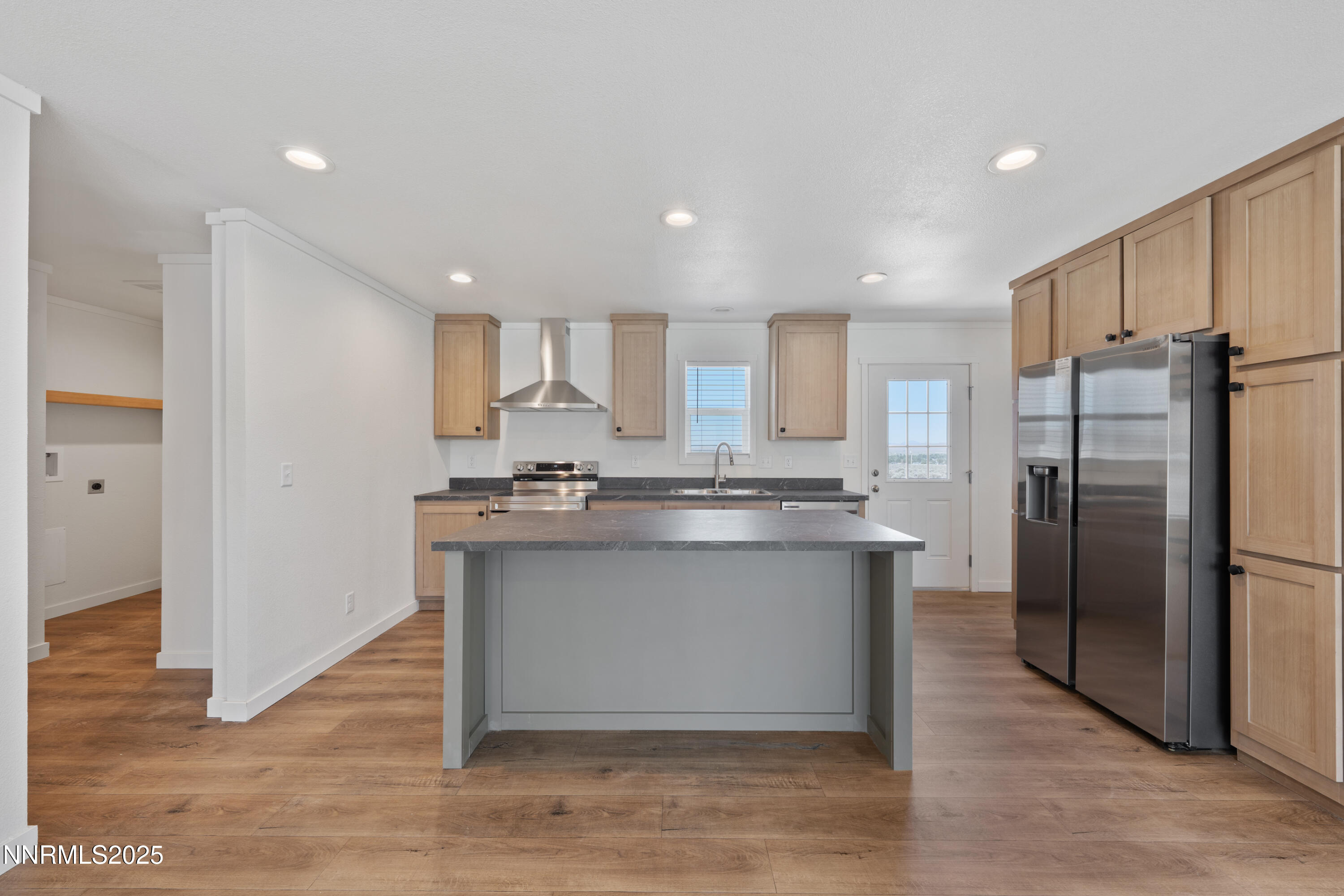 7610 Purple Sage Drive