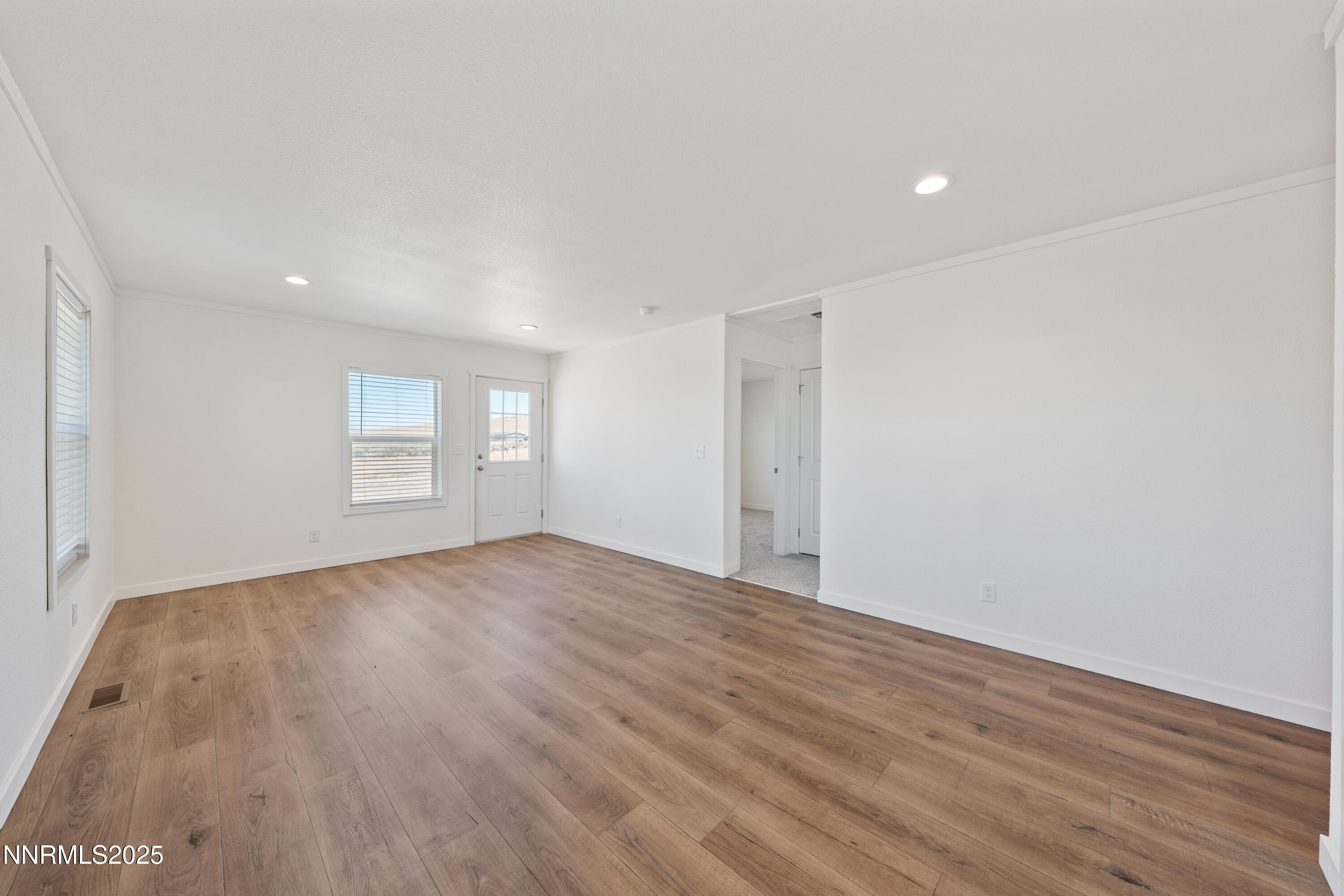 7610 Purple Sage Drive