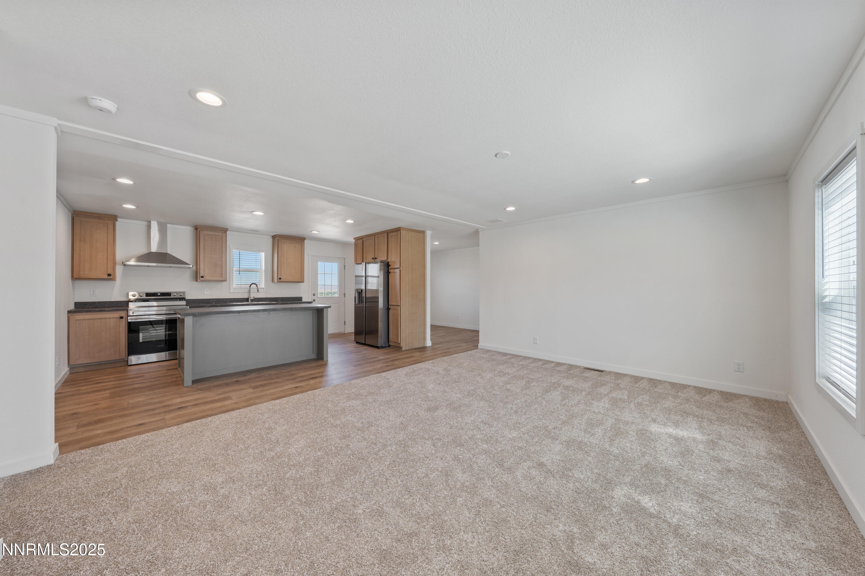 7610 Purple Sage Drive