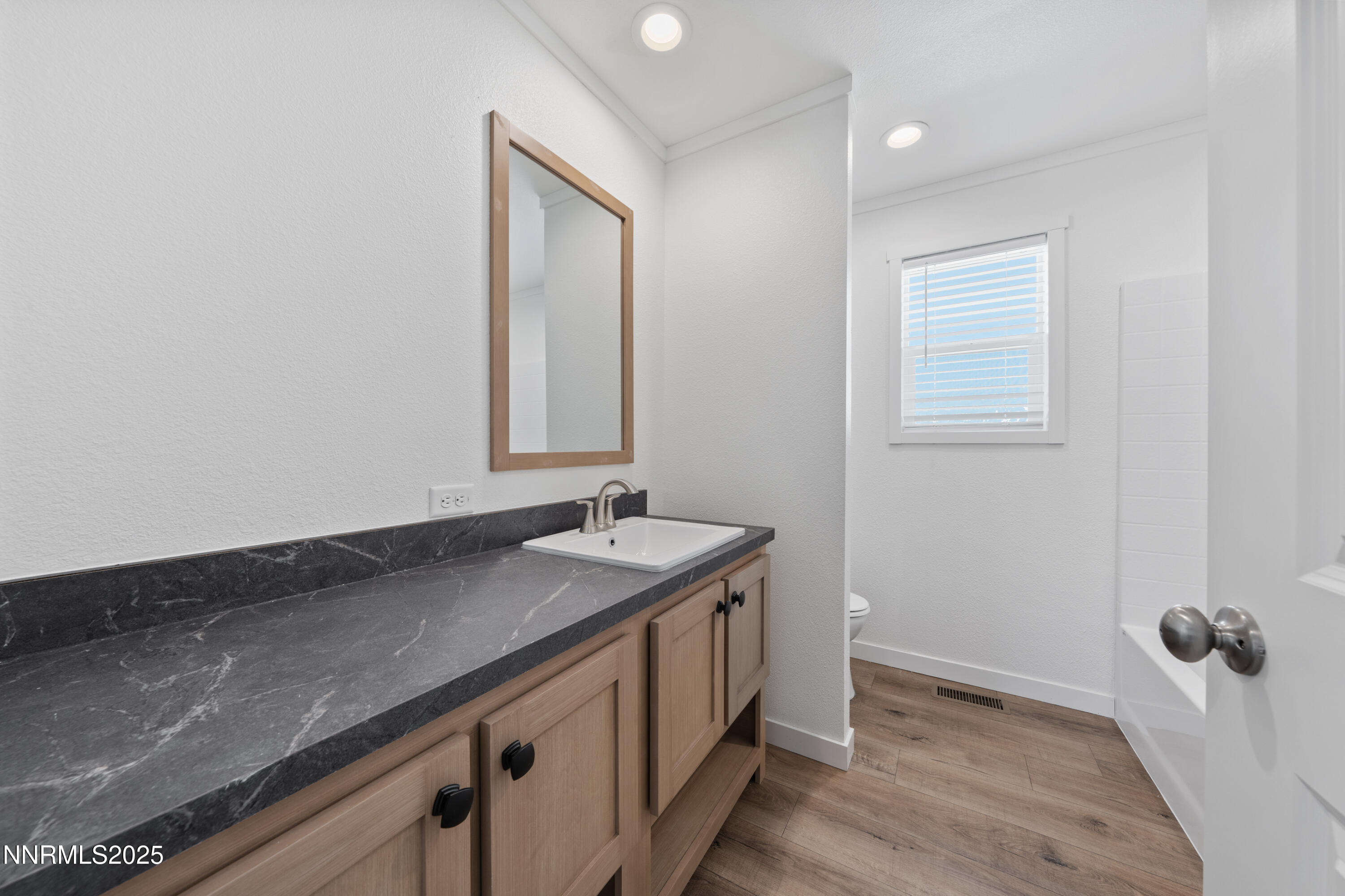 7610 Purple Sage Drive