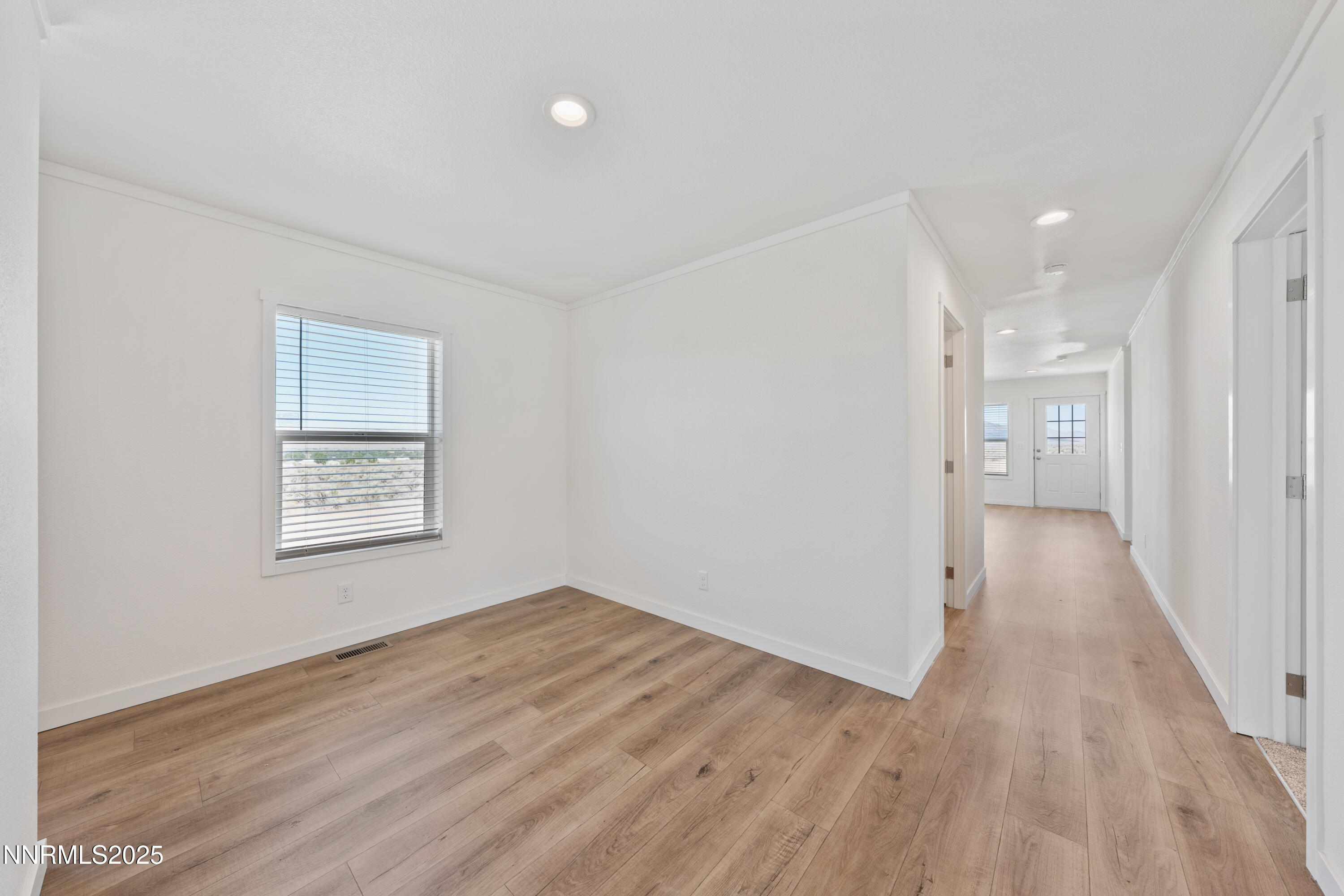 7610 Purple Sage Drive