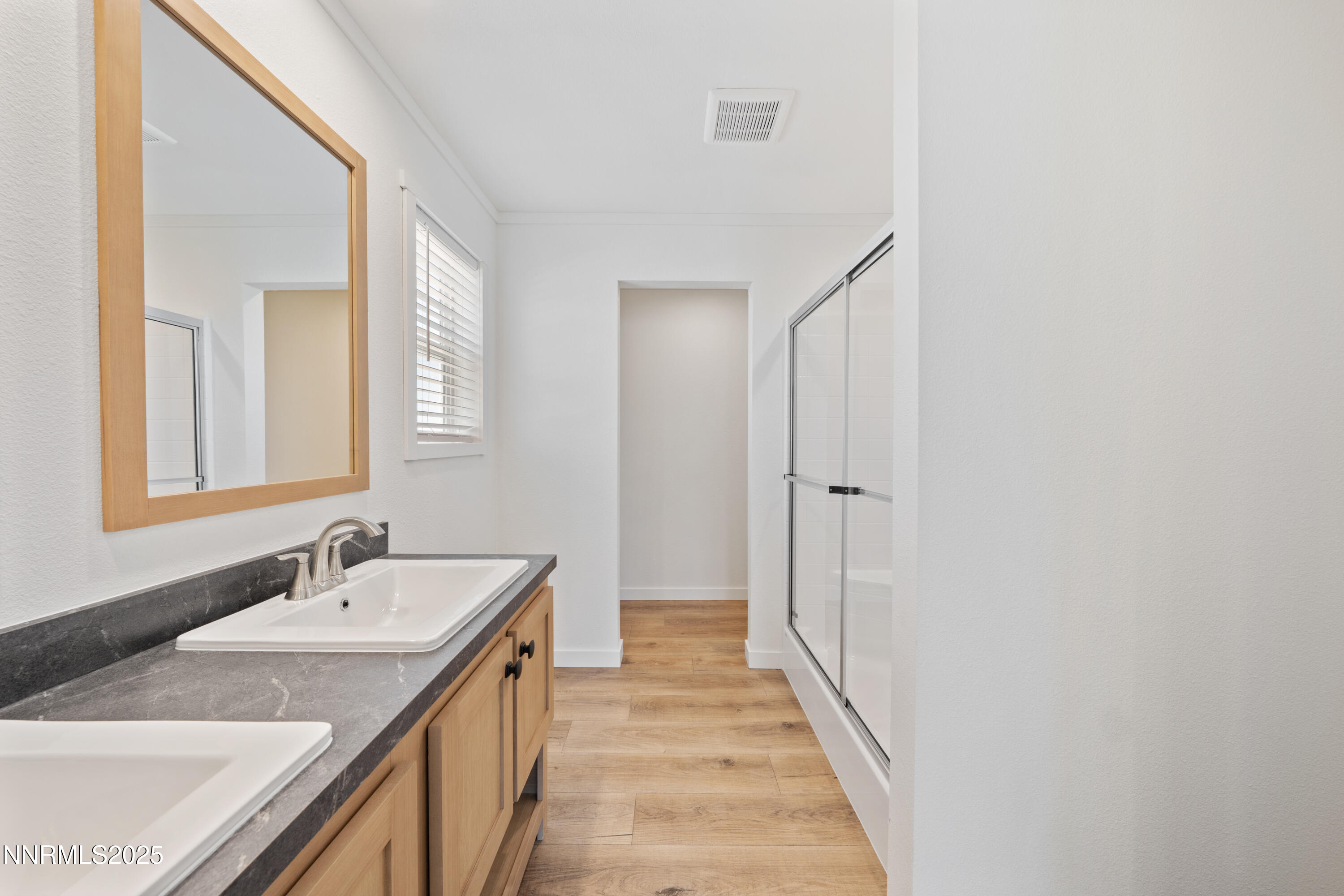 7610 Purple Sage Drive