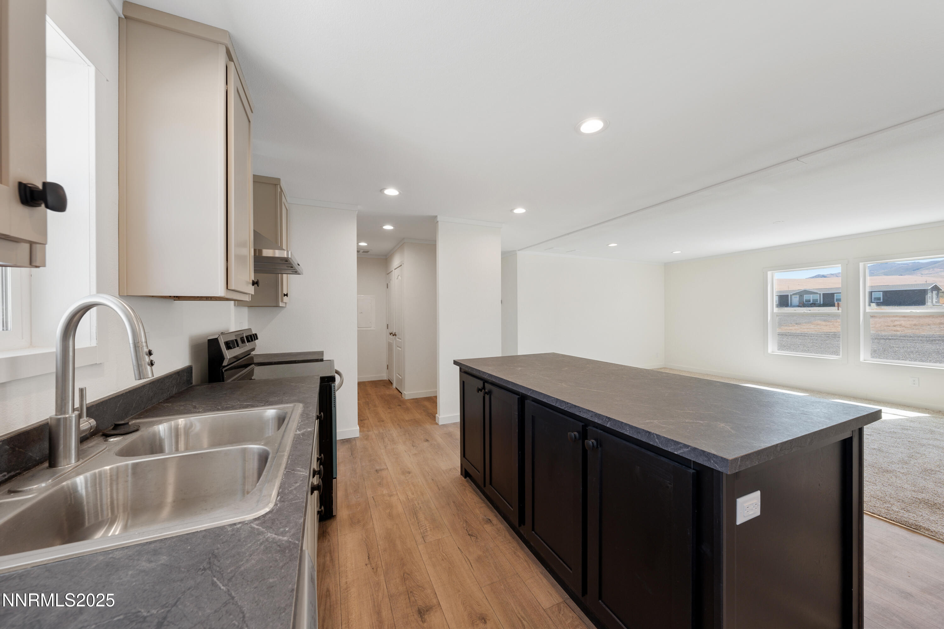 7650 Purple Sage Road