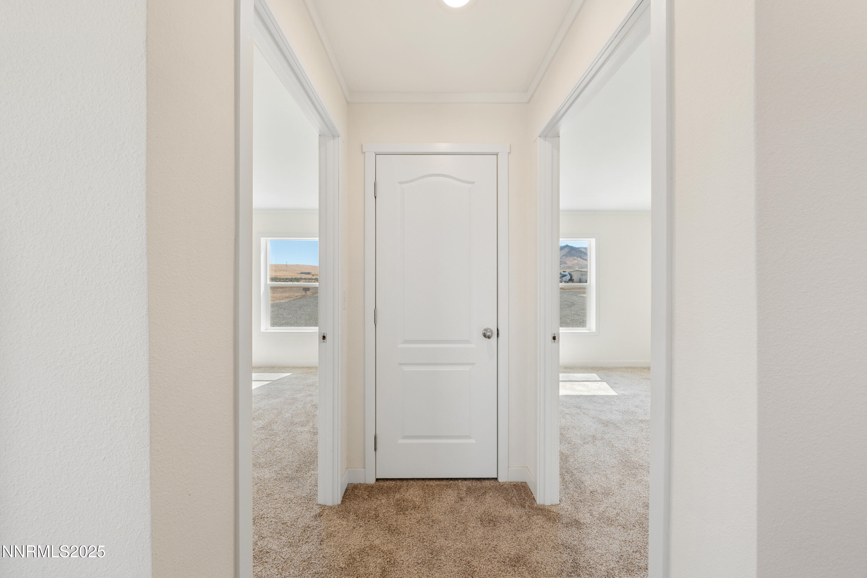 7650 Purple Sage Road