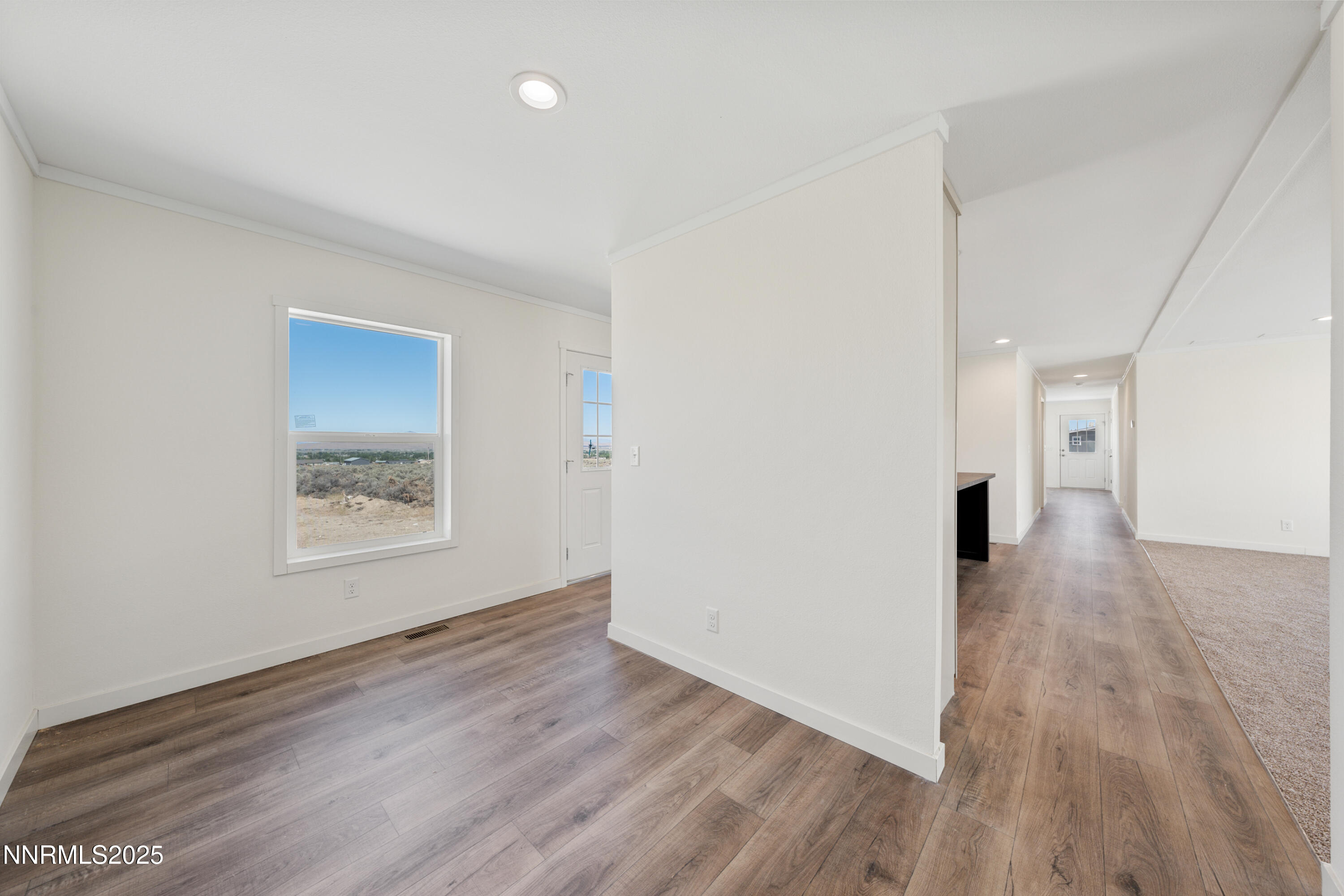 7650 Purple Sage Road