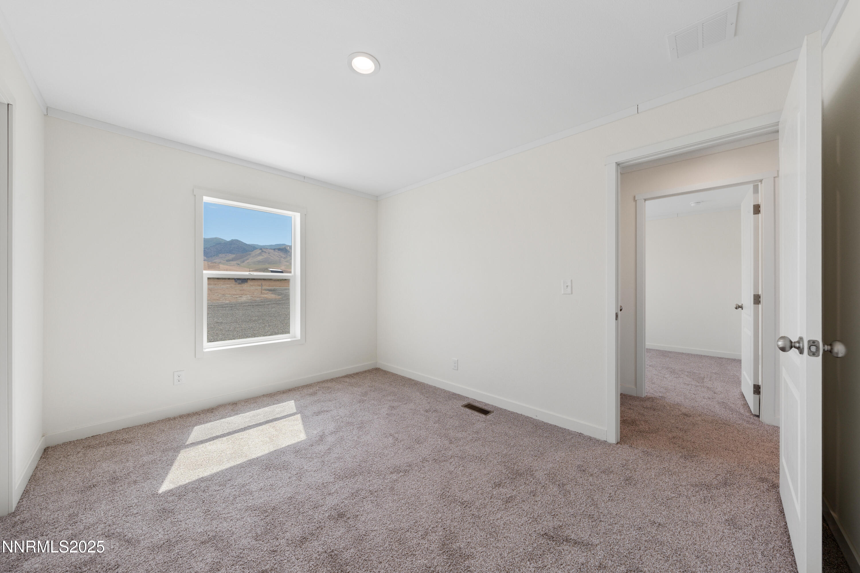 7650 Purple Sage Road