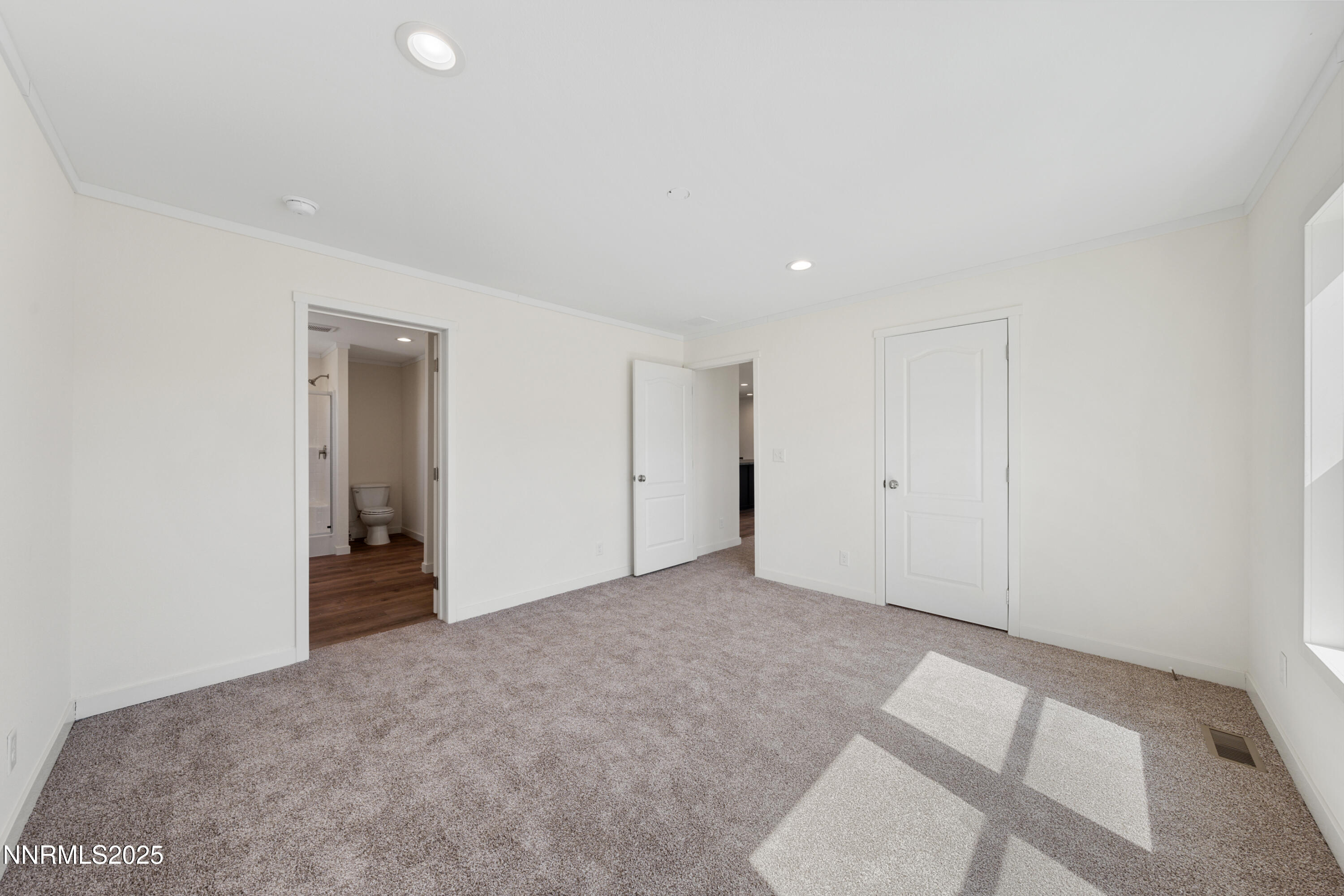 7650 Purple Sage Road