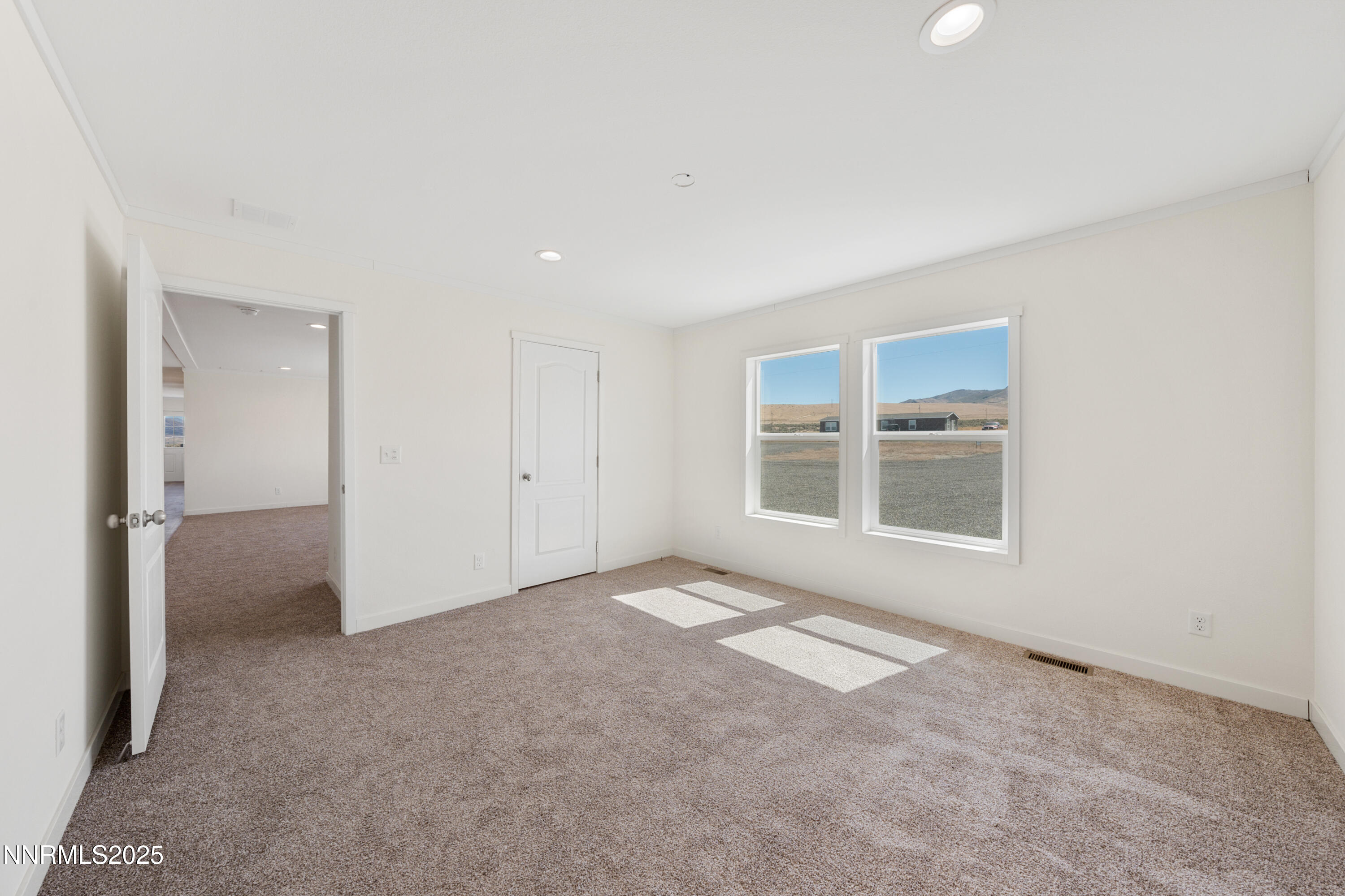 7650 Purple Sage Road