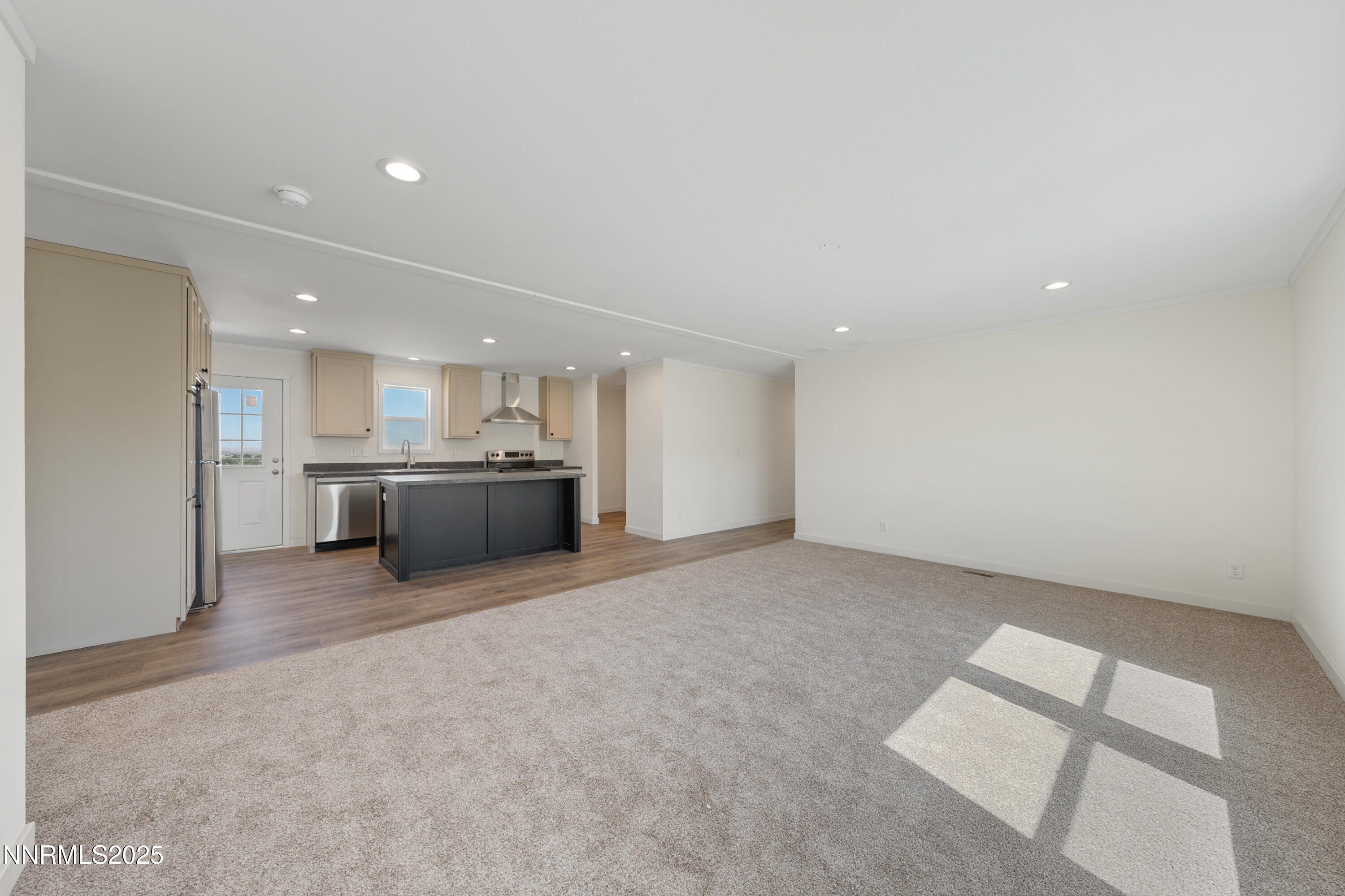 7650 Purple Sage Road