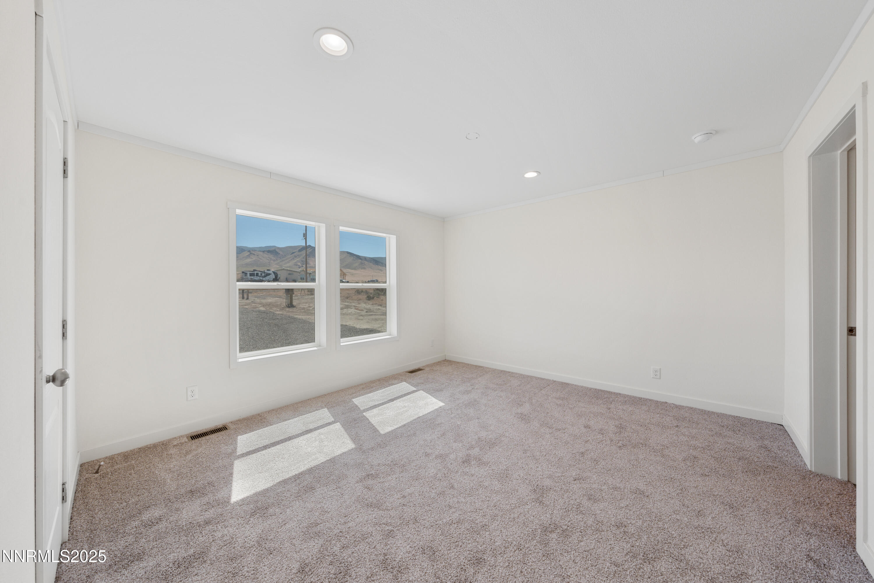 7650 Purple Sage Road