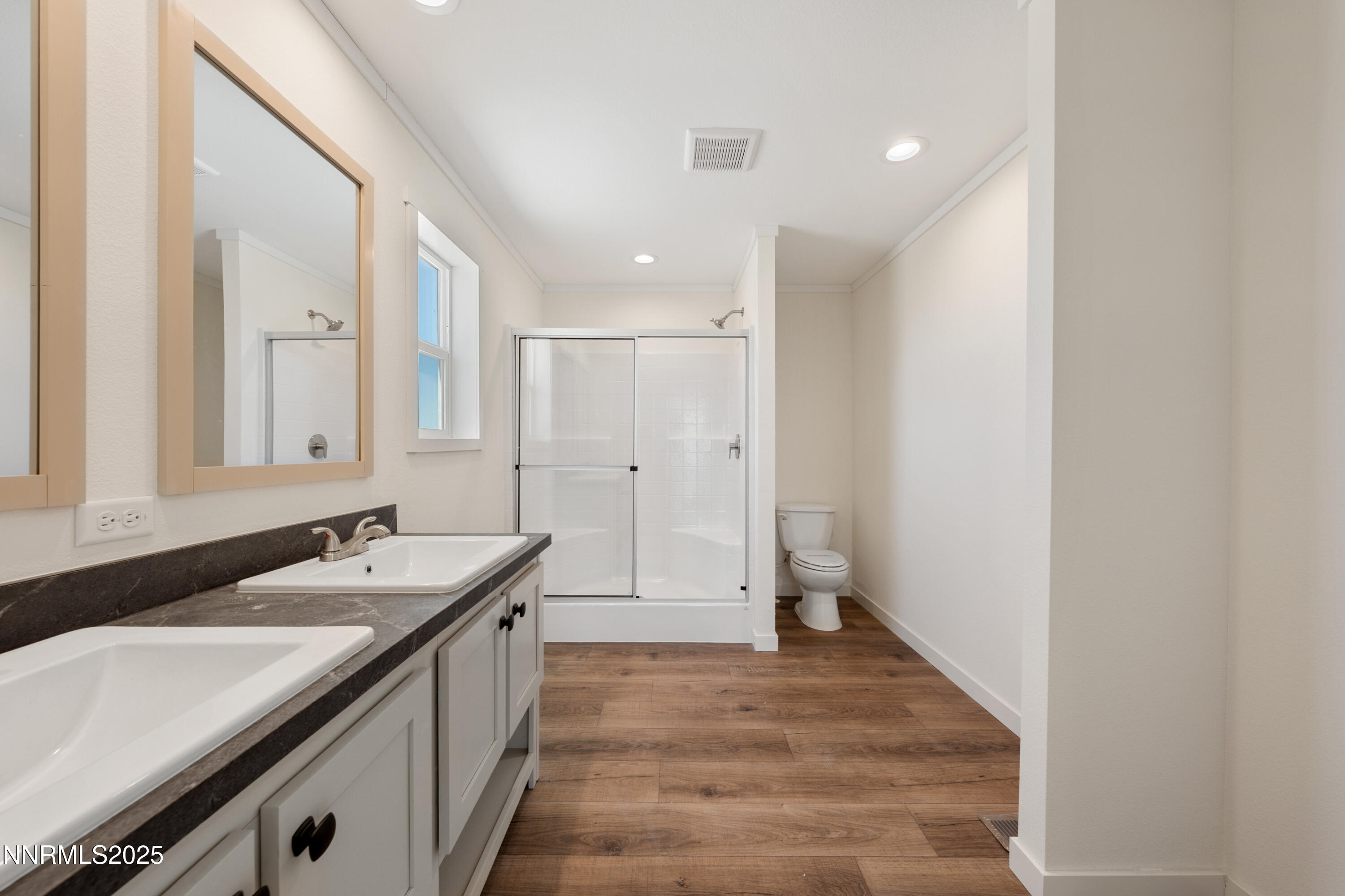 7650 Purple Sage Road