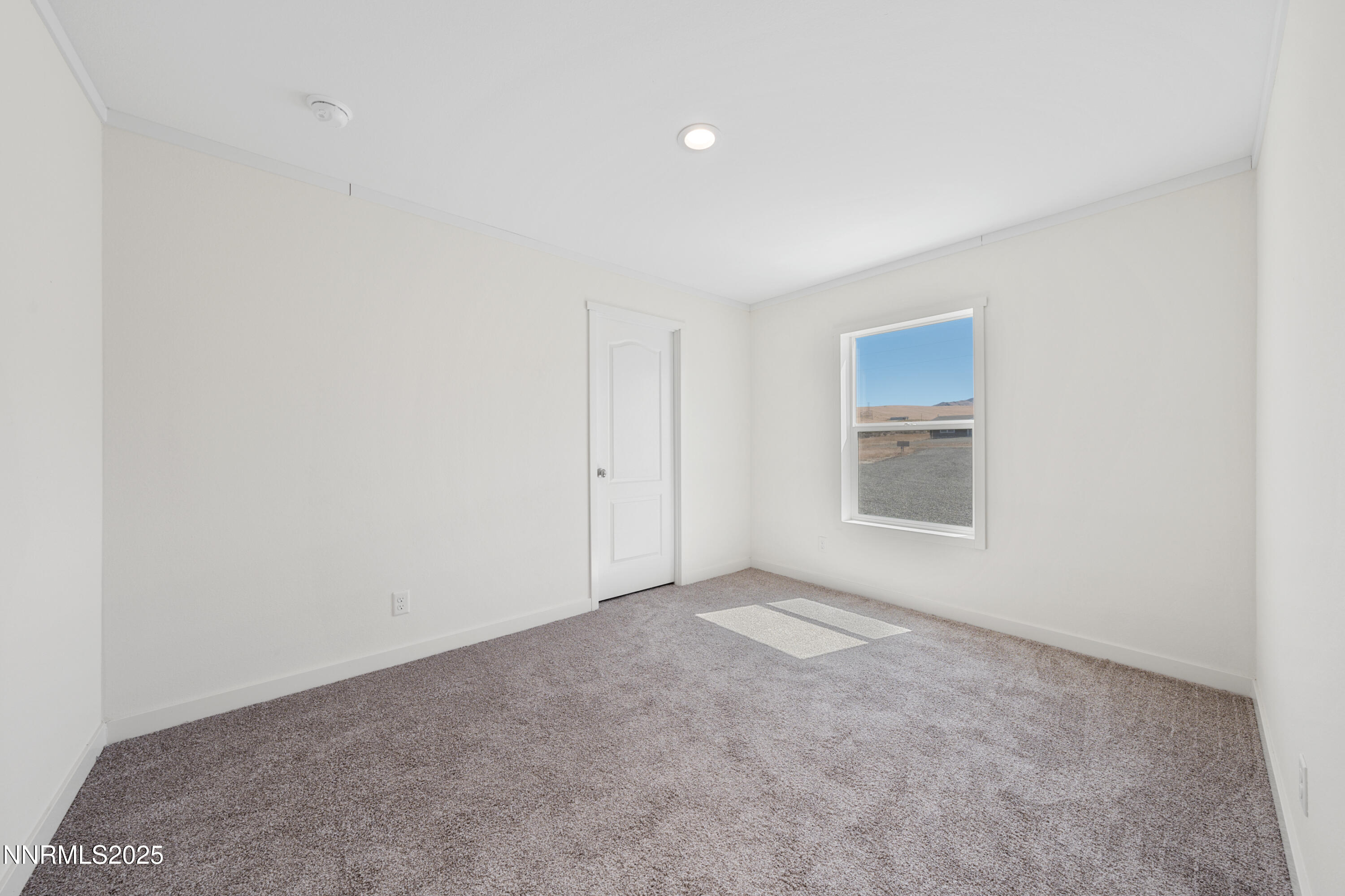 7650 Purple Sage Road