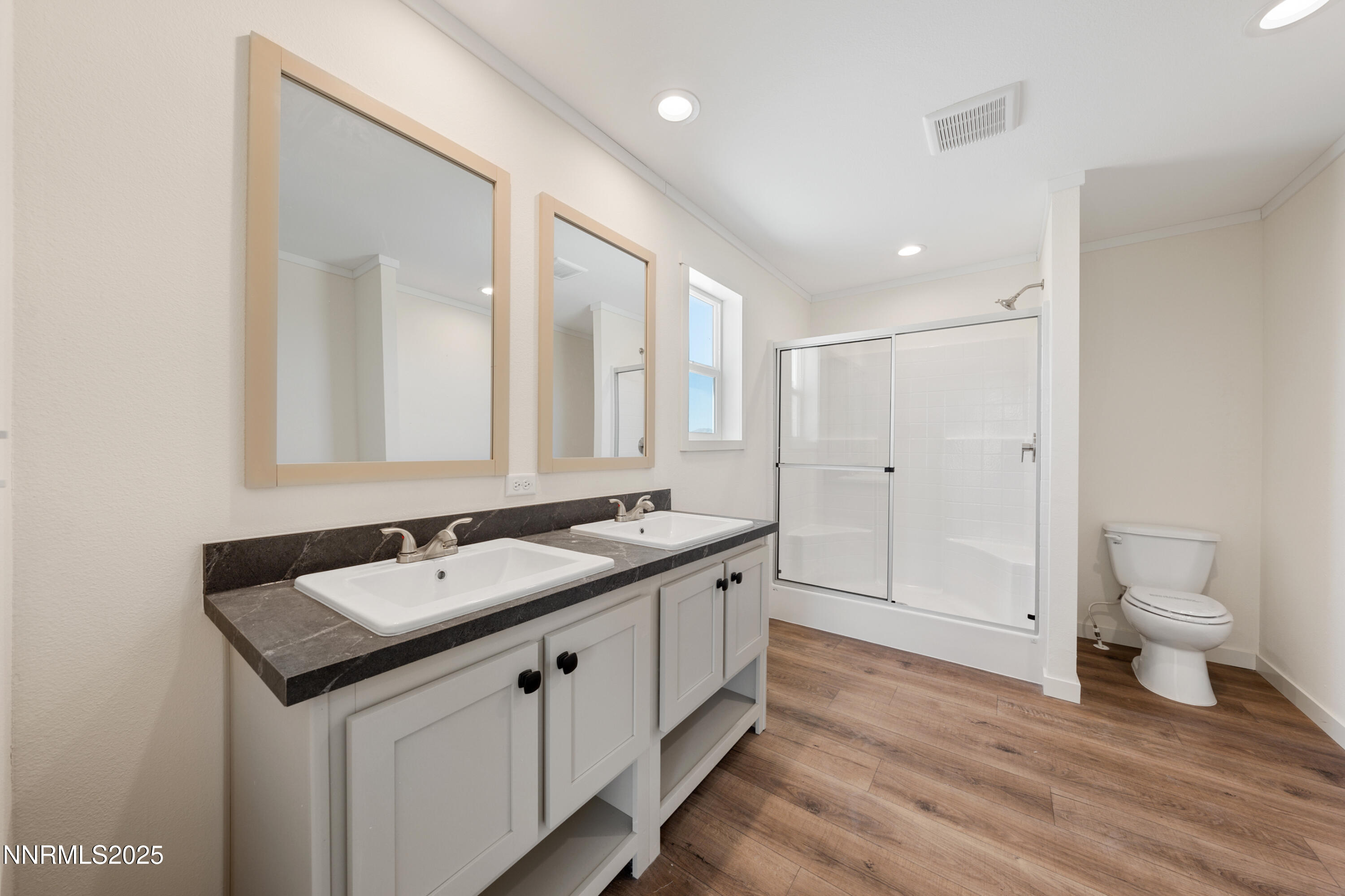 7650 Purple Sage Road