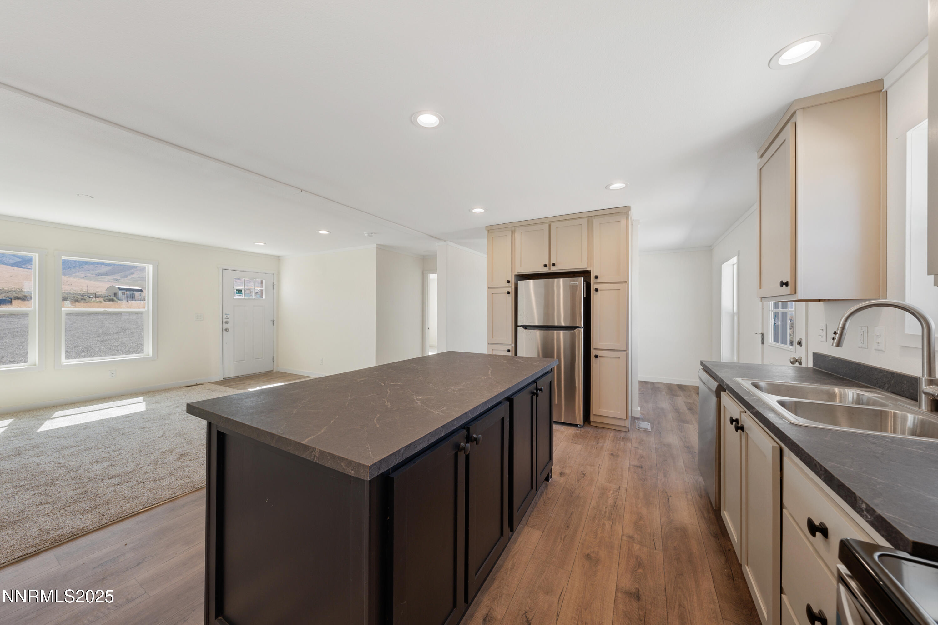 7650 Purple Sage Road