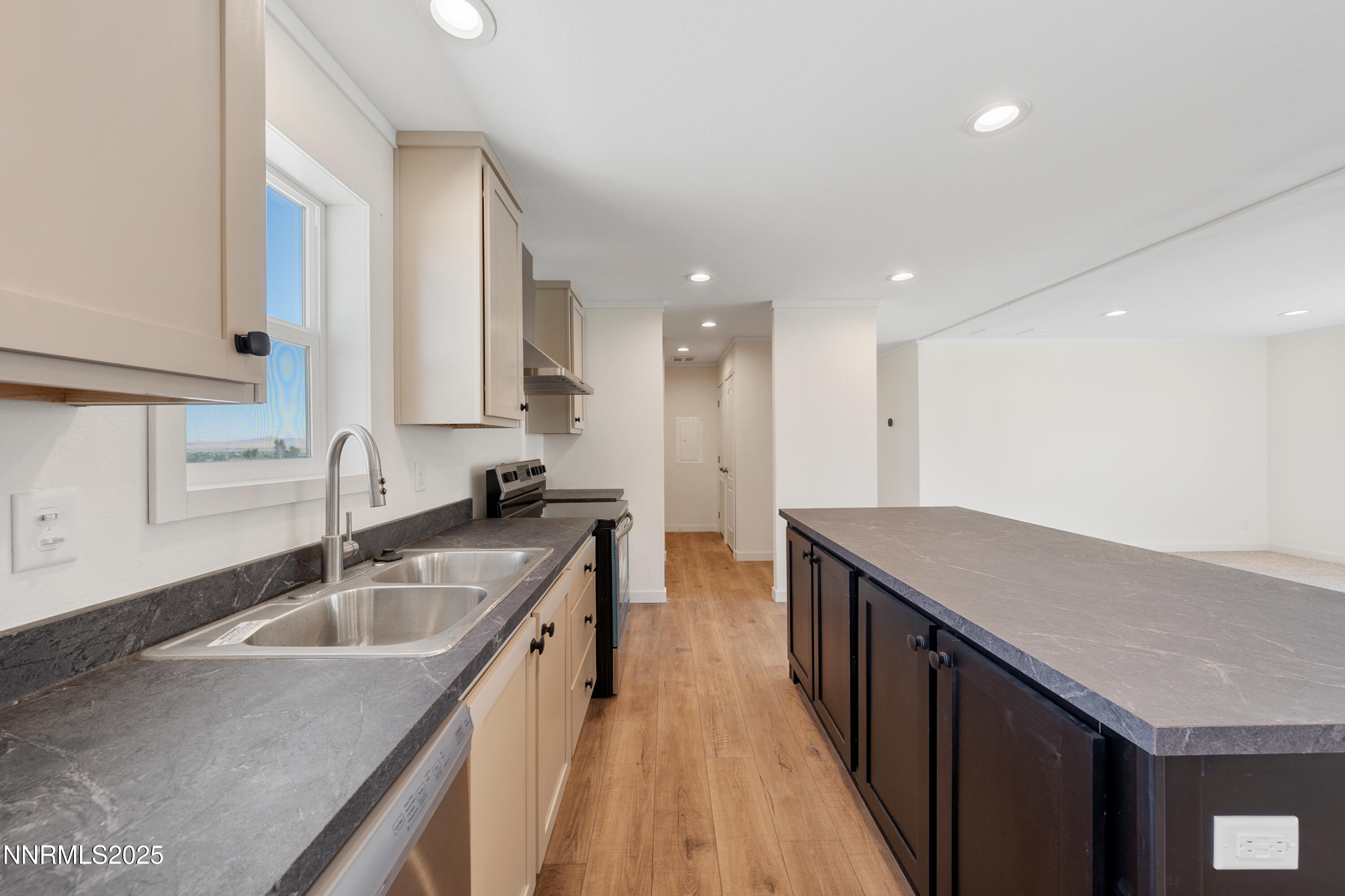 7650 Purple Sage Road