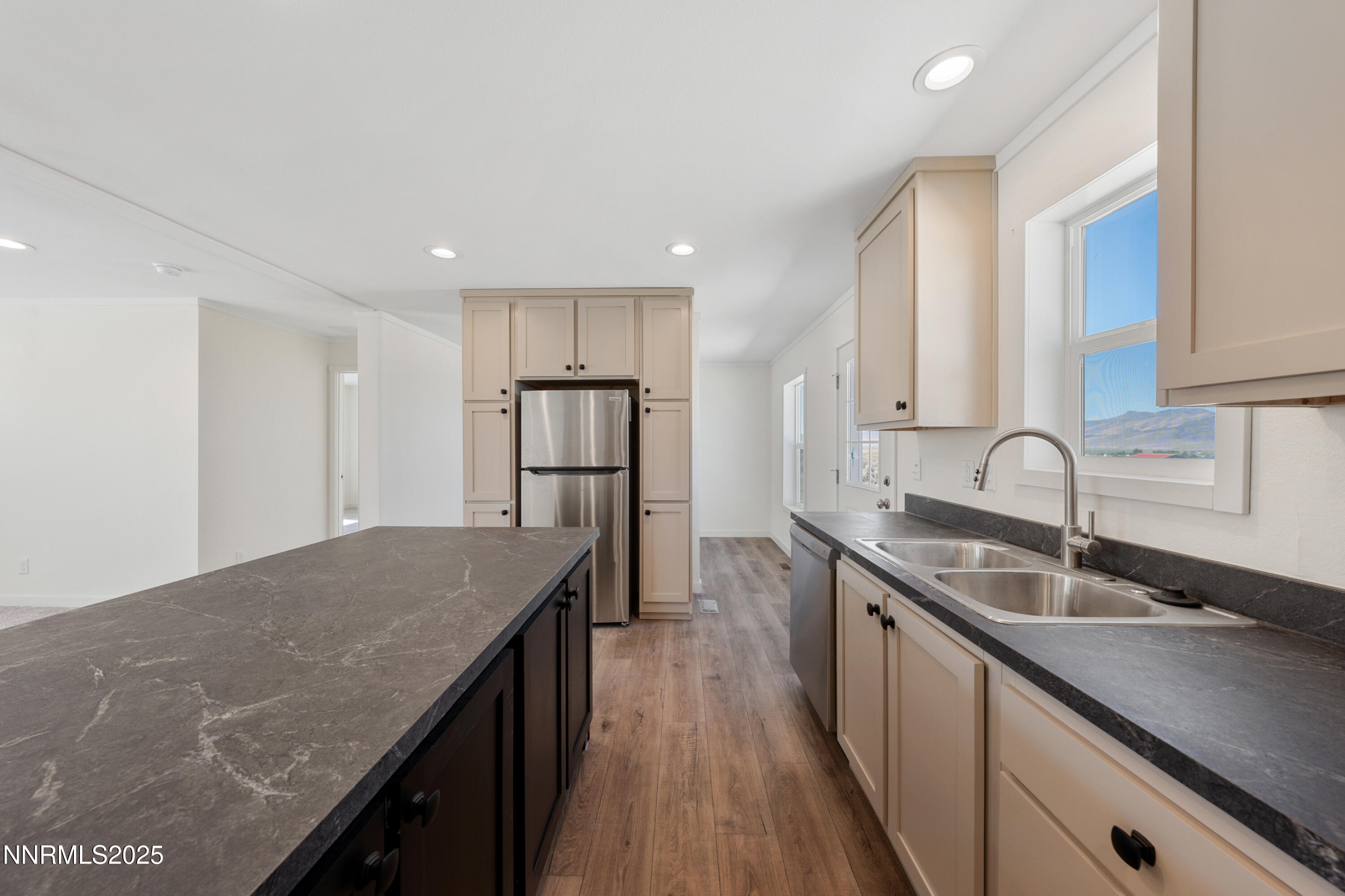 7650 Purple Sage Road