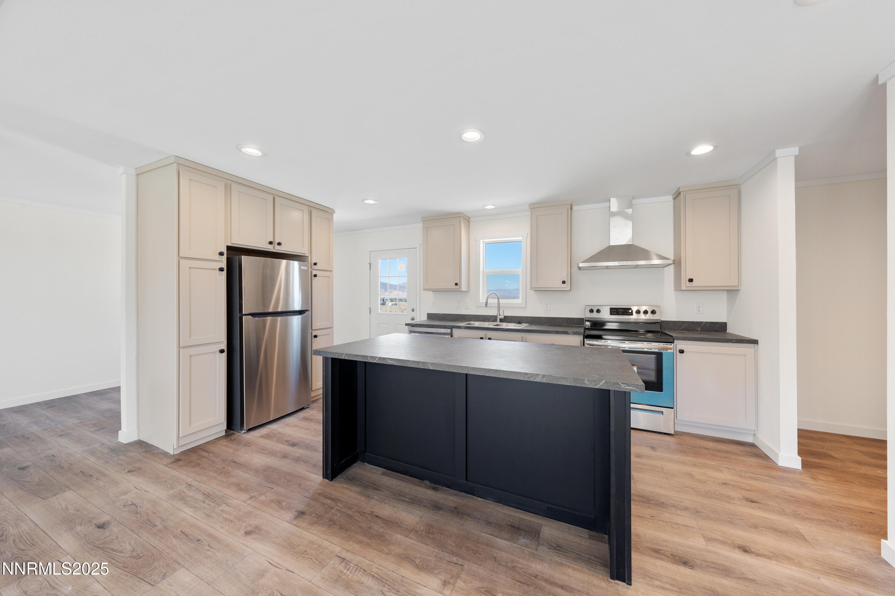 7650 Purple Sage Road