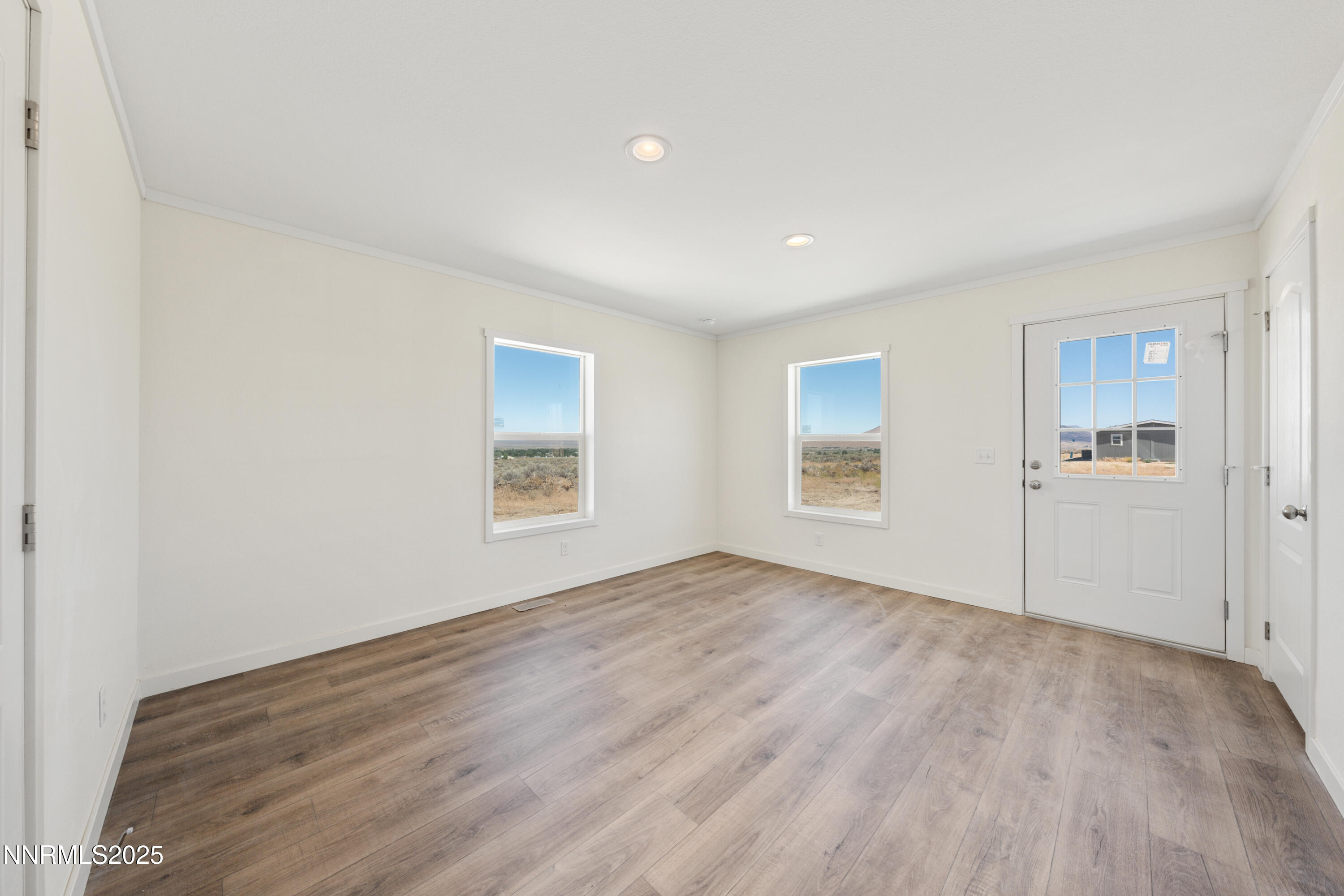 7650 Purple Sage Road