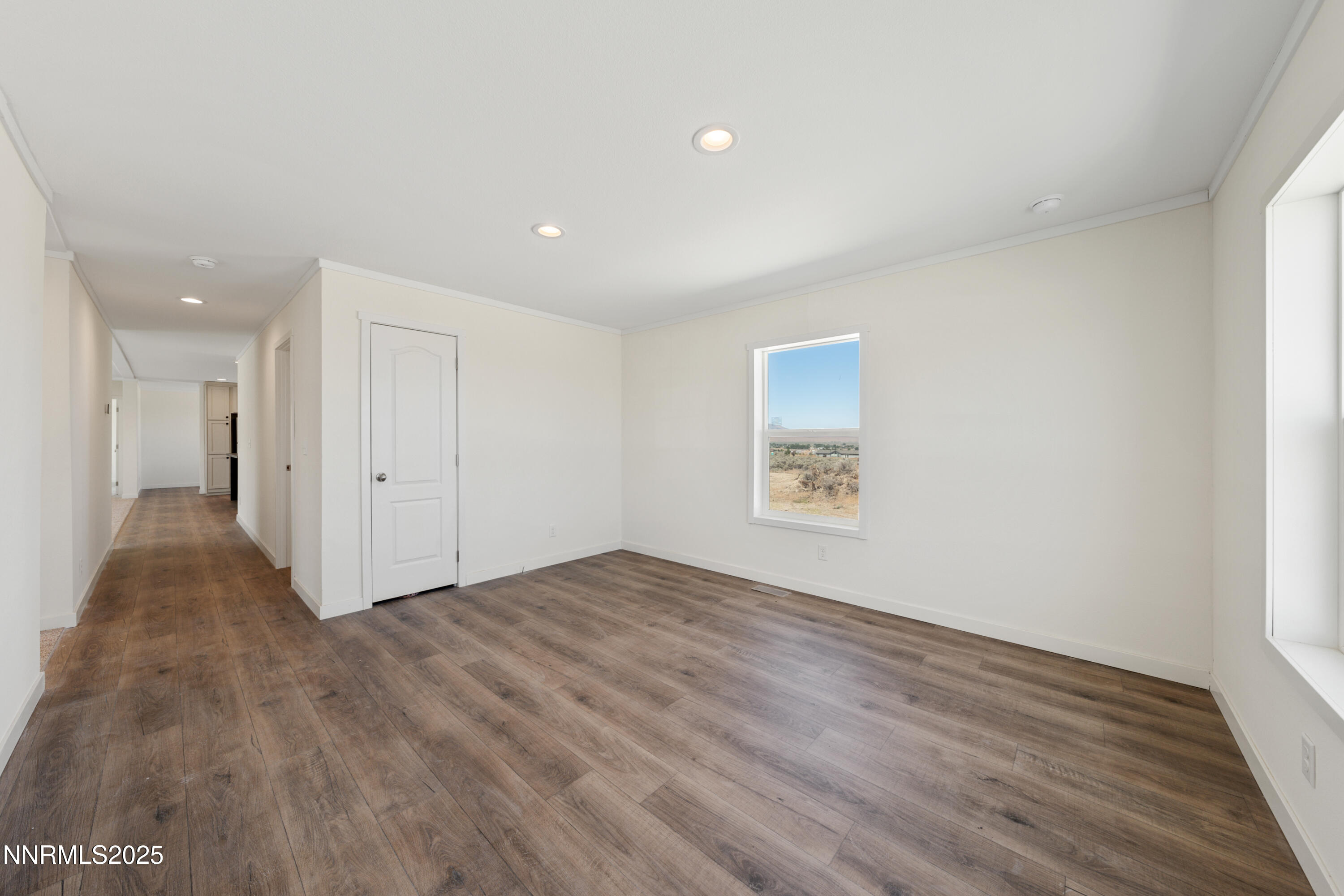 7650 Purple Sage Road