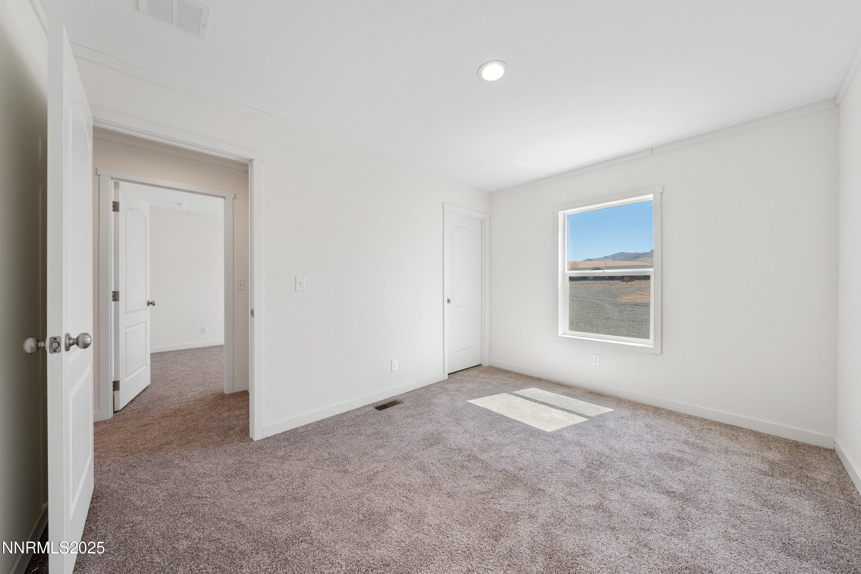 7650 Purple Sage Road