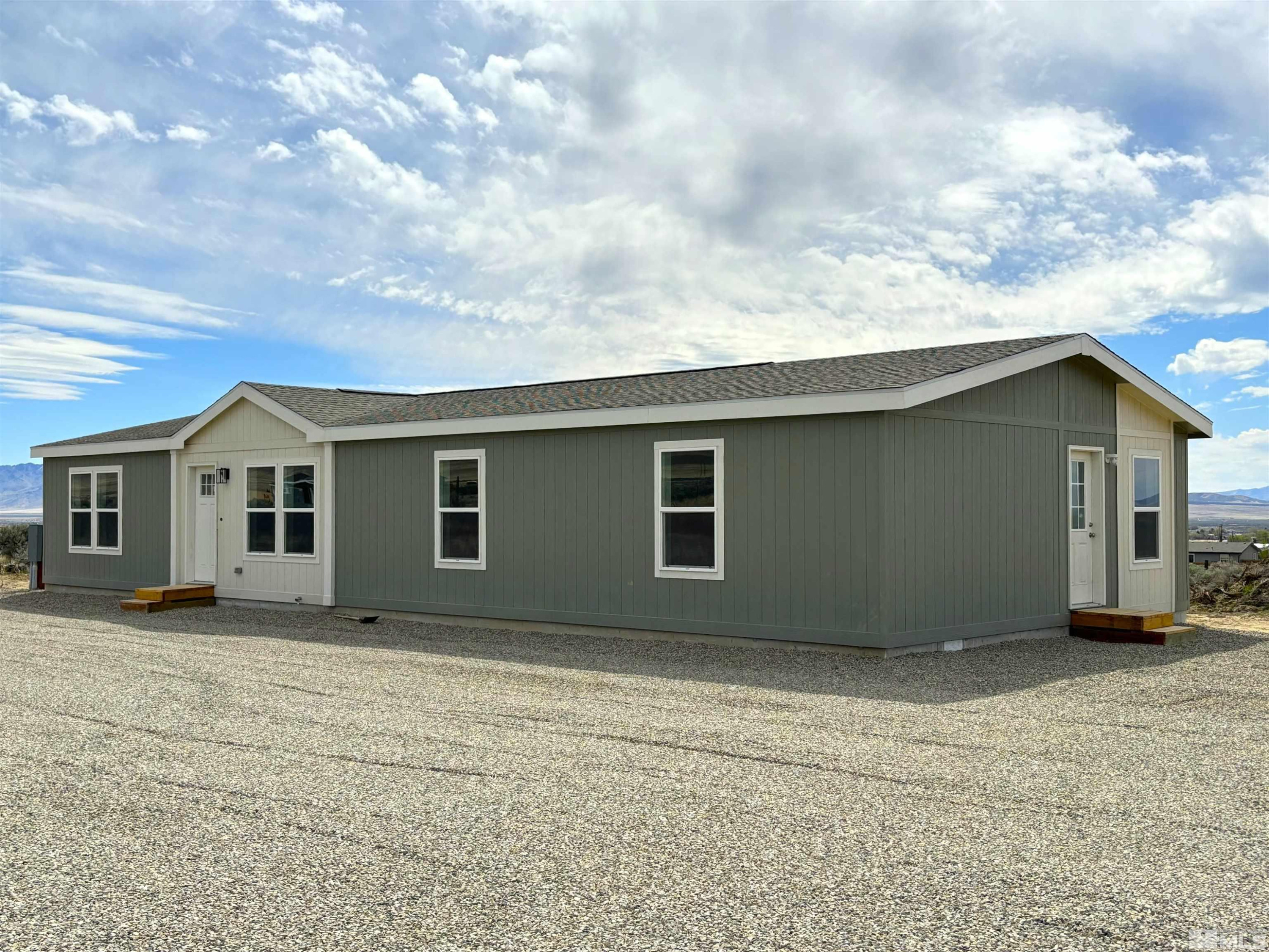 7650 Purple Sage Road