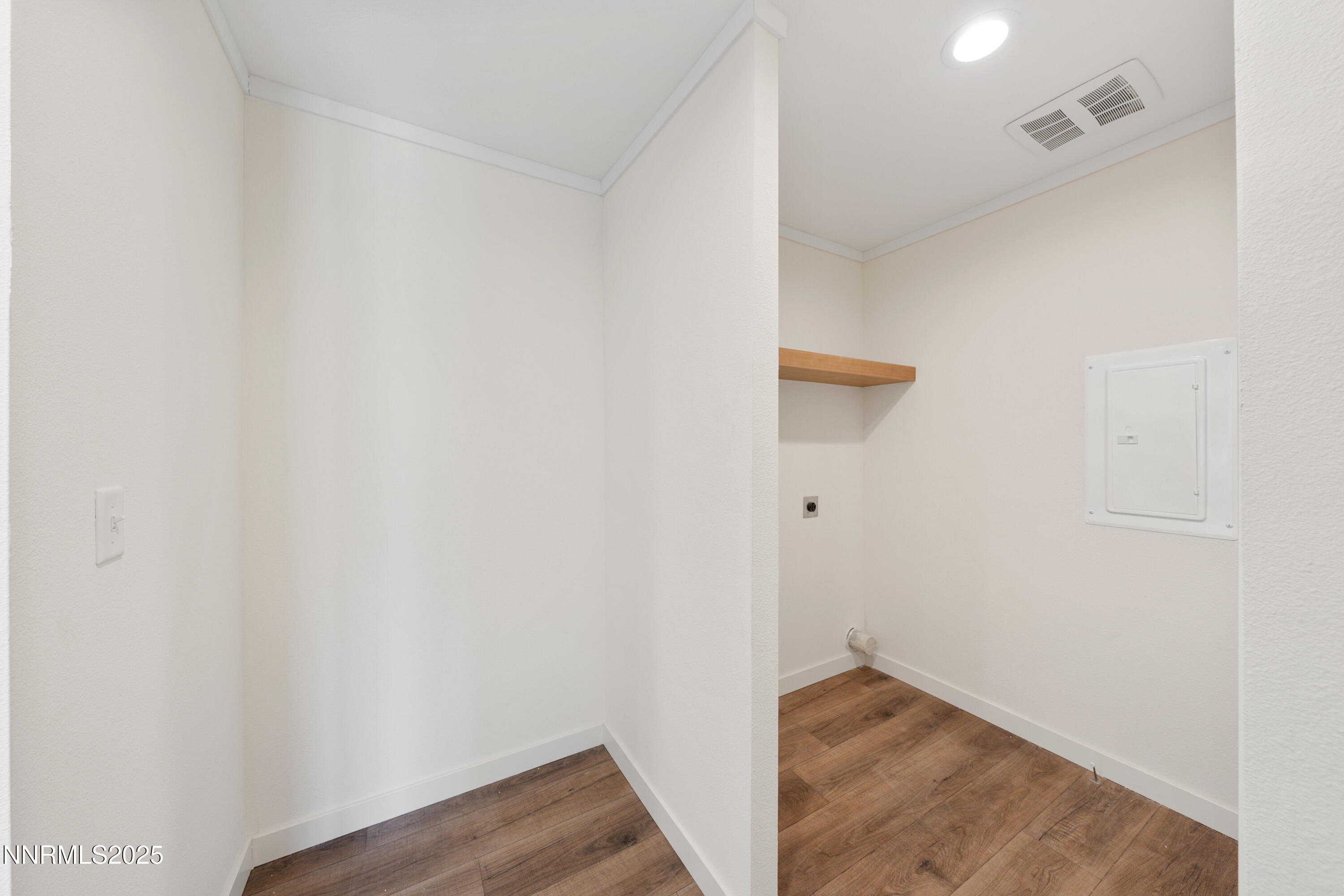 7650 Purple Sage Road