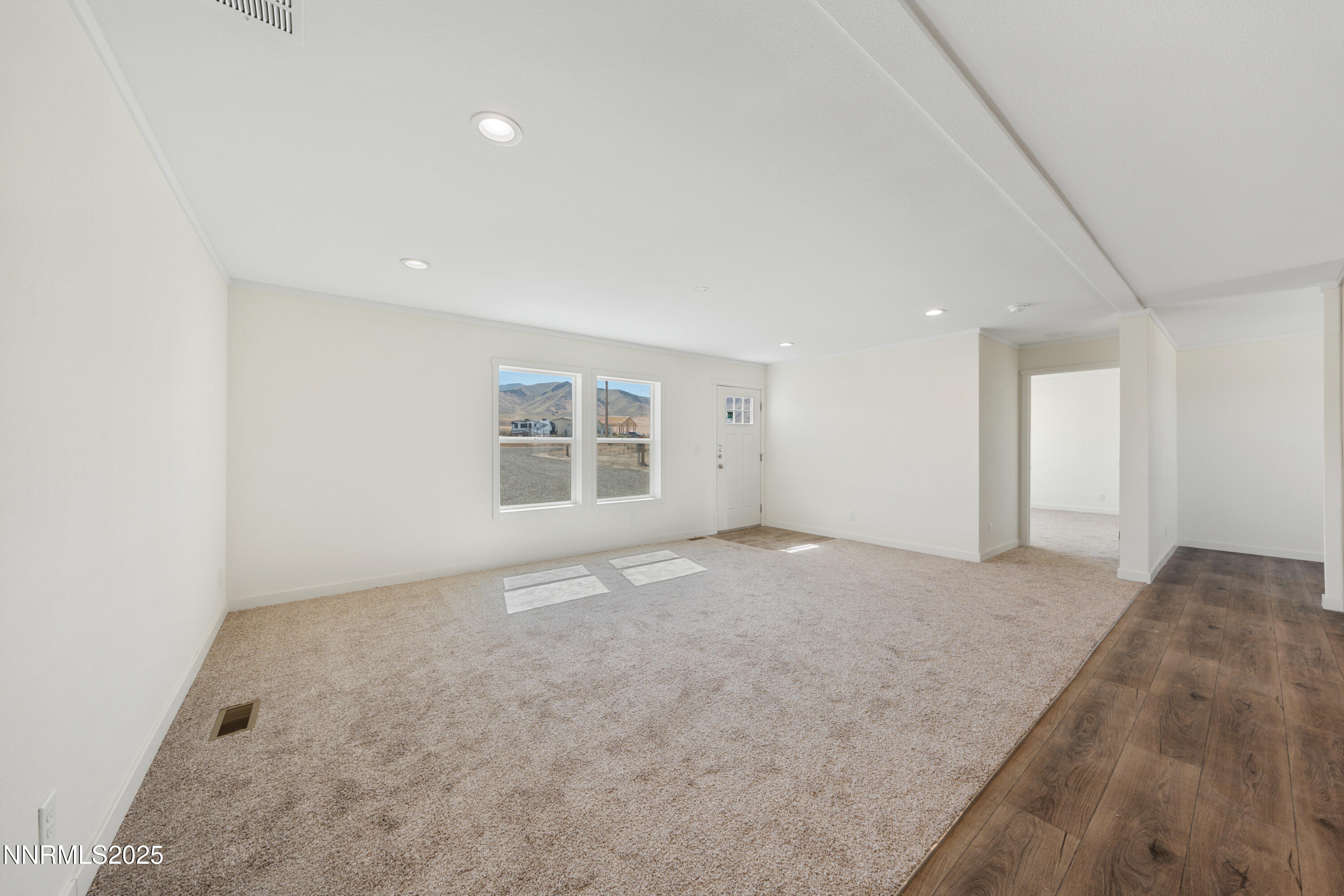 7650 Purple Sage Road