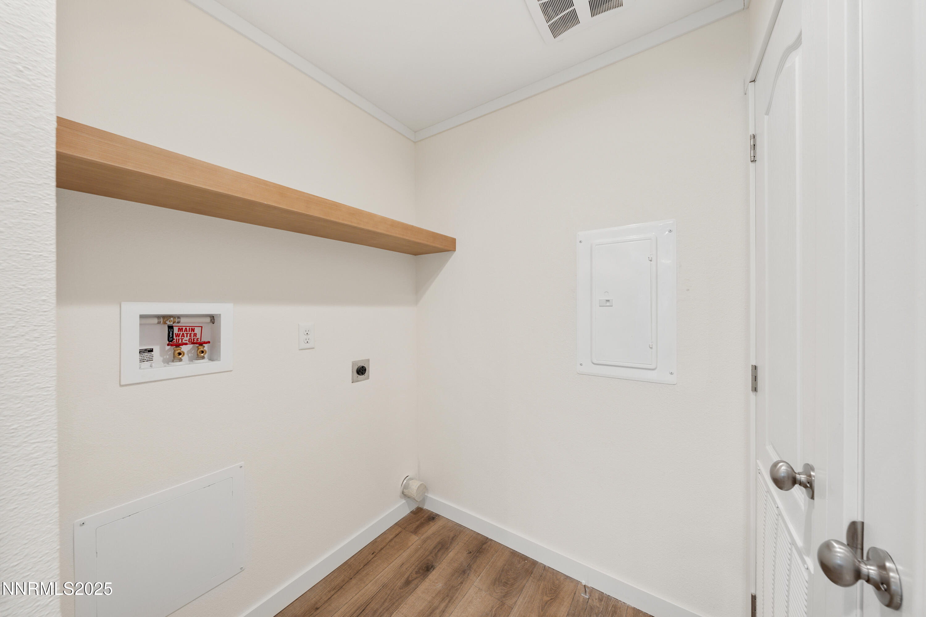 7650 Purple Sage Road