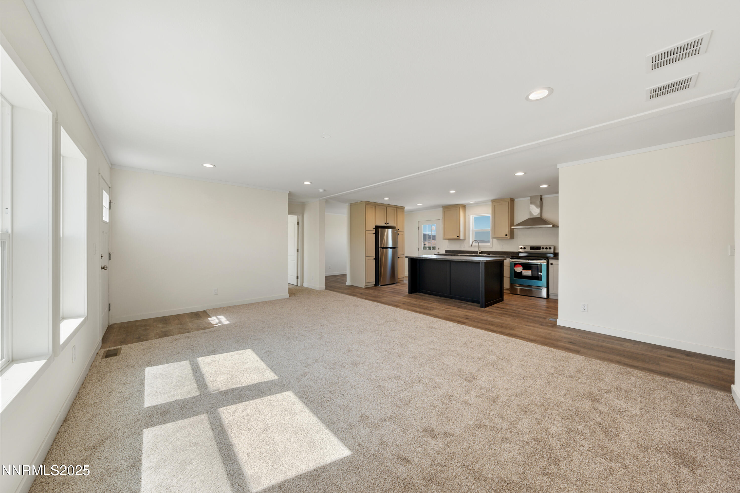 7650 Purple Sage Road