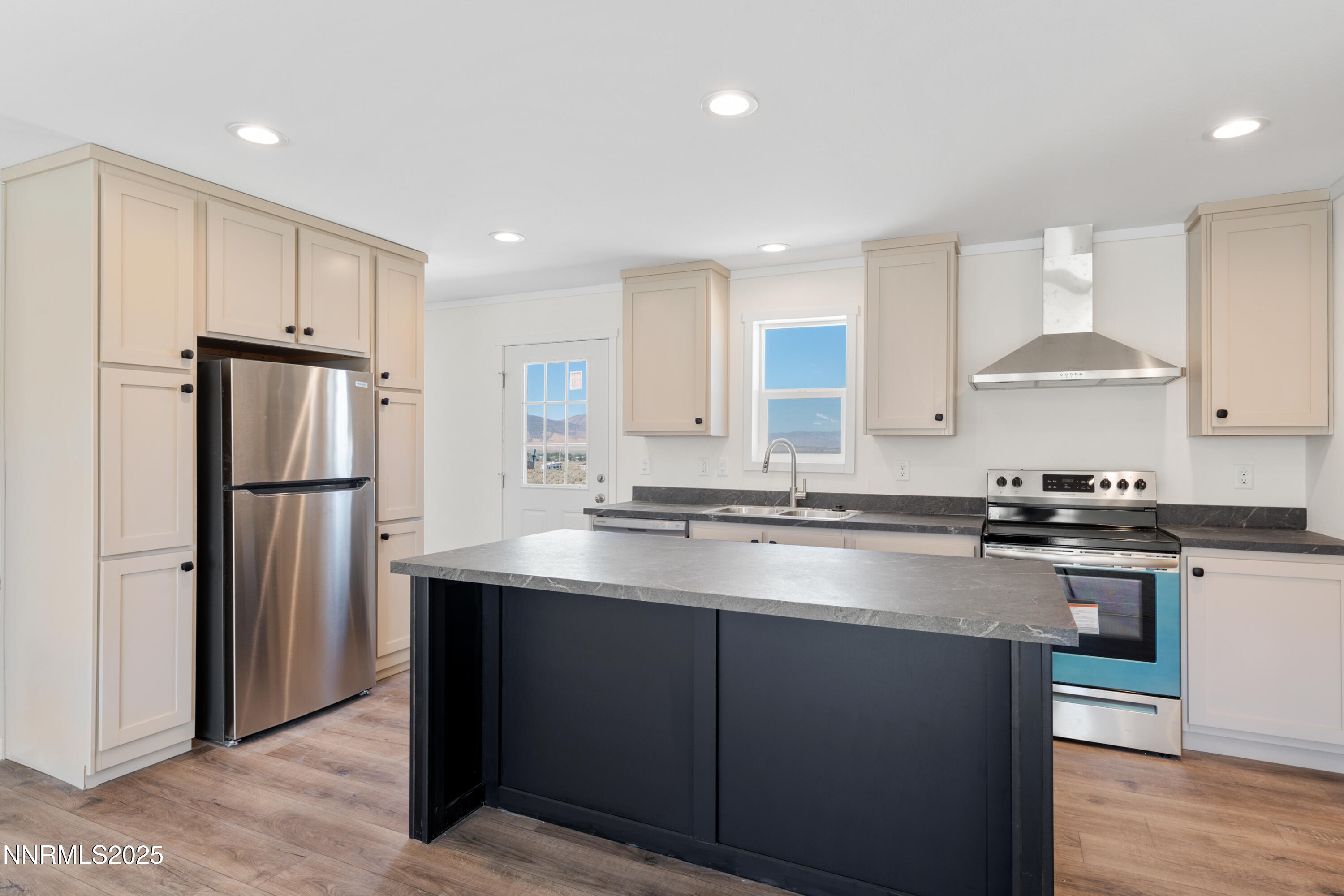 7650 Purple Sage Road