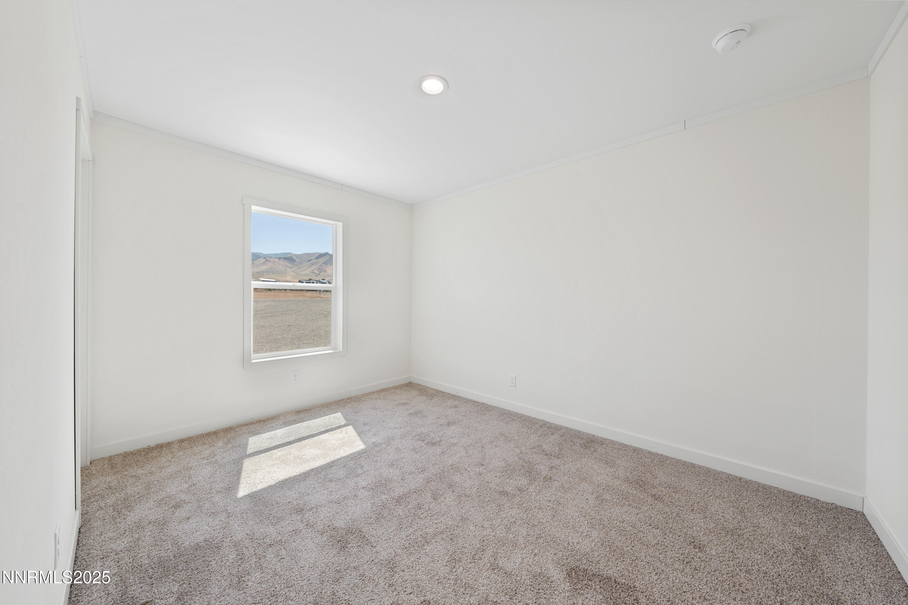 7650 Purple Sage Road