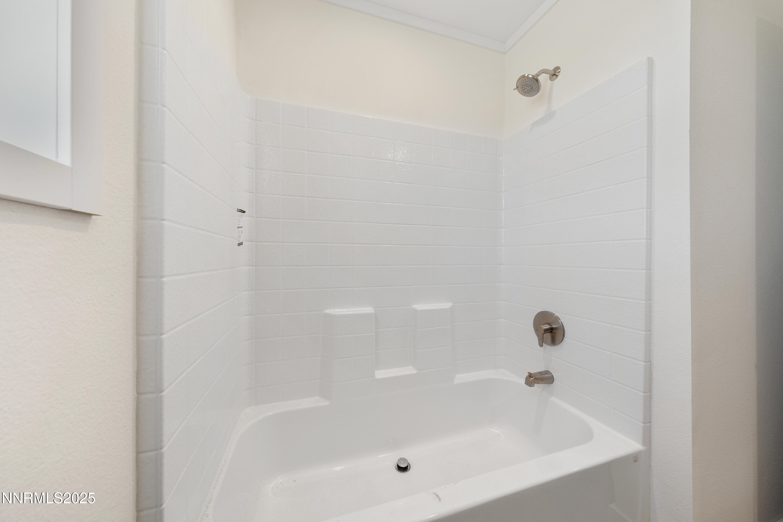 7650 Purple Sage Road