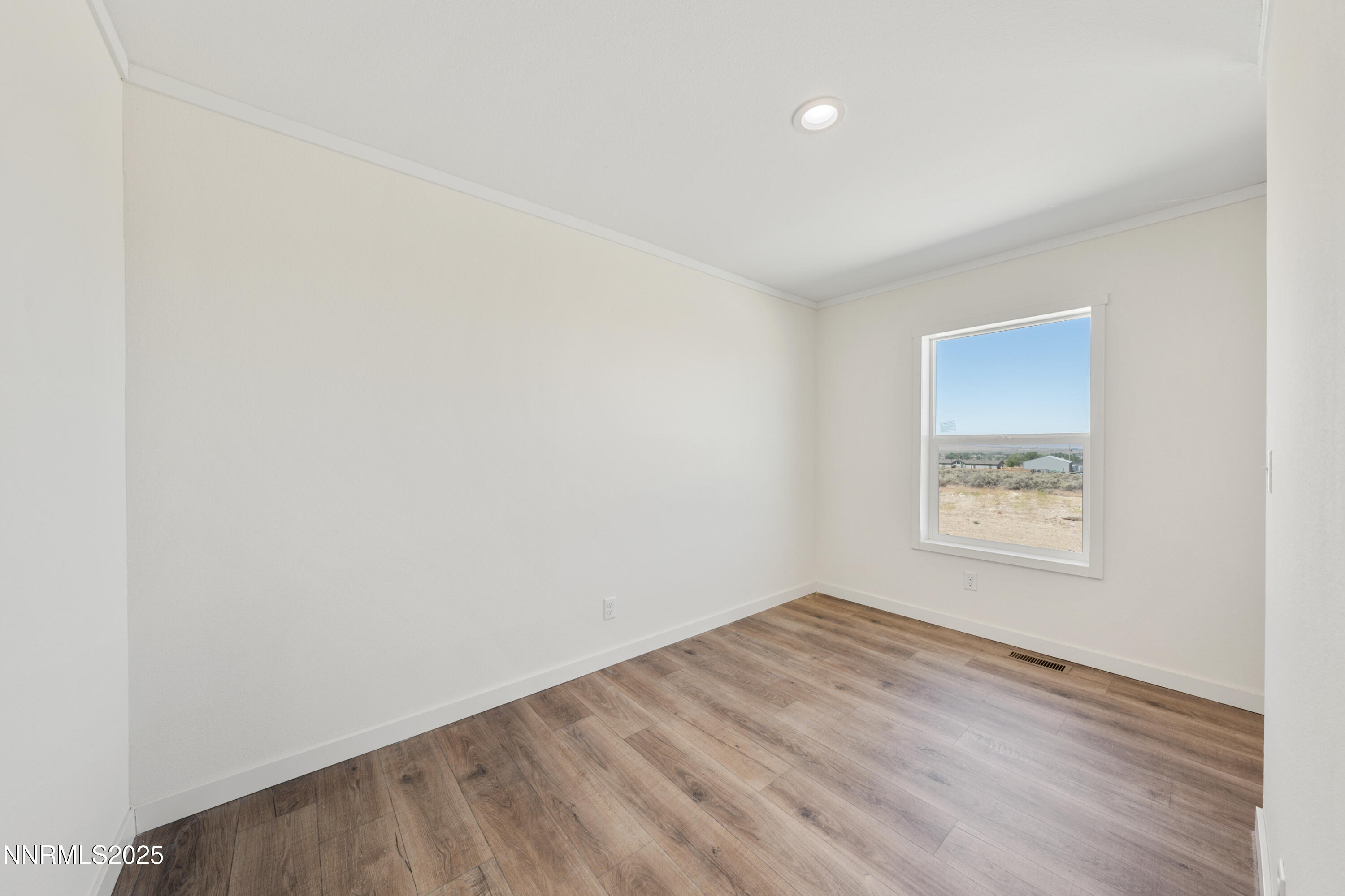 7650 Purple Sage Road