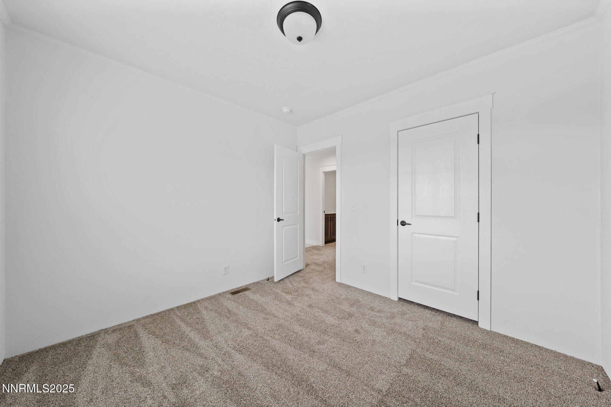 6225 Sand Creek Circle