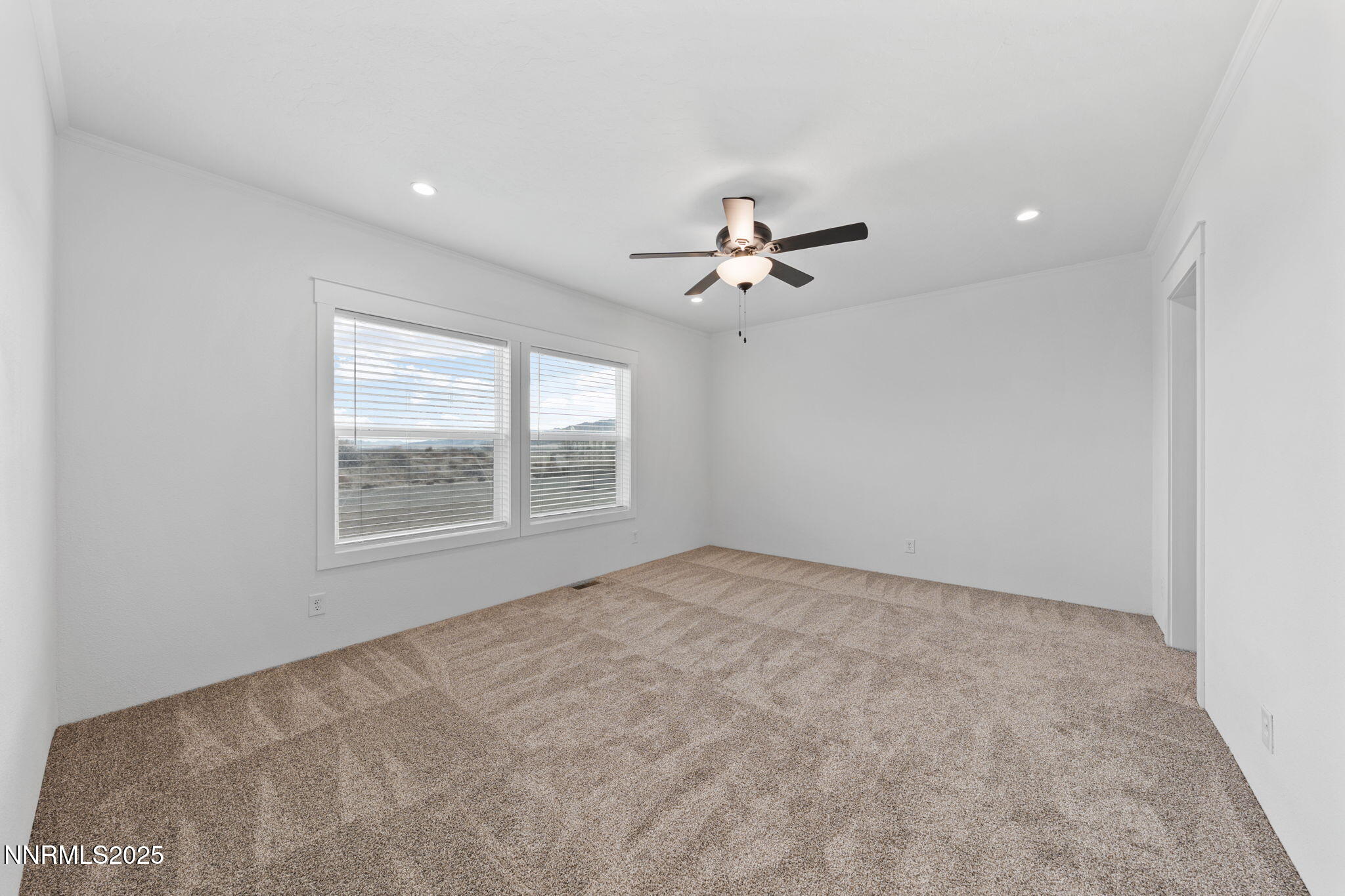 6225 Sand Creek Circle