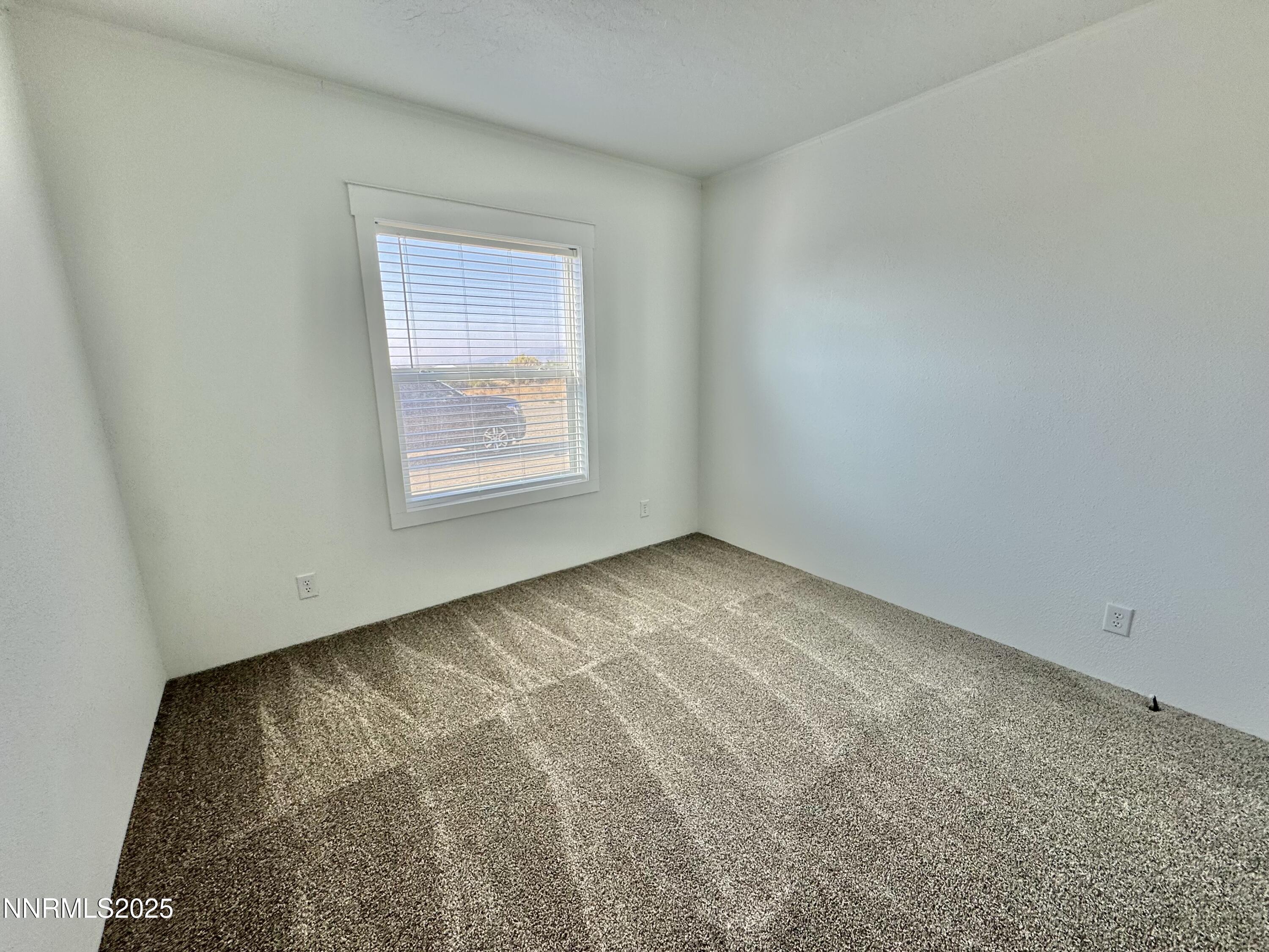 6225 Sand Creek Circle