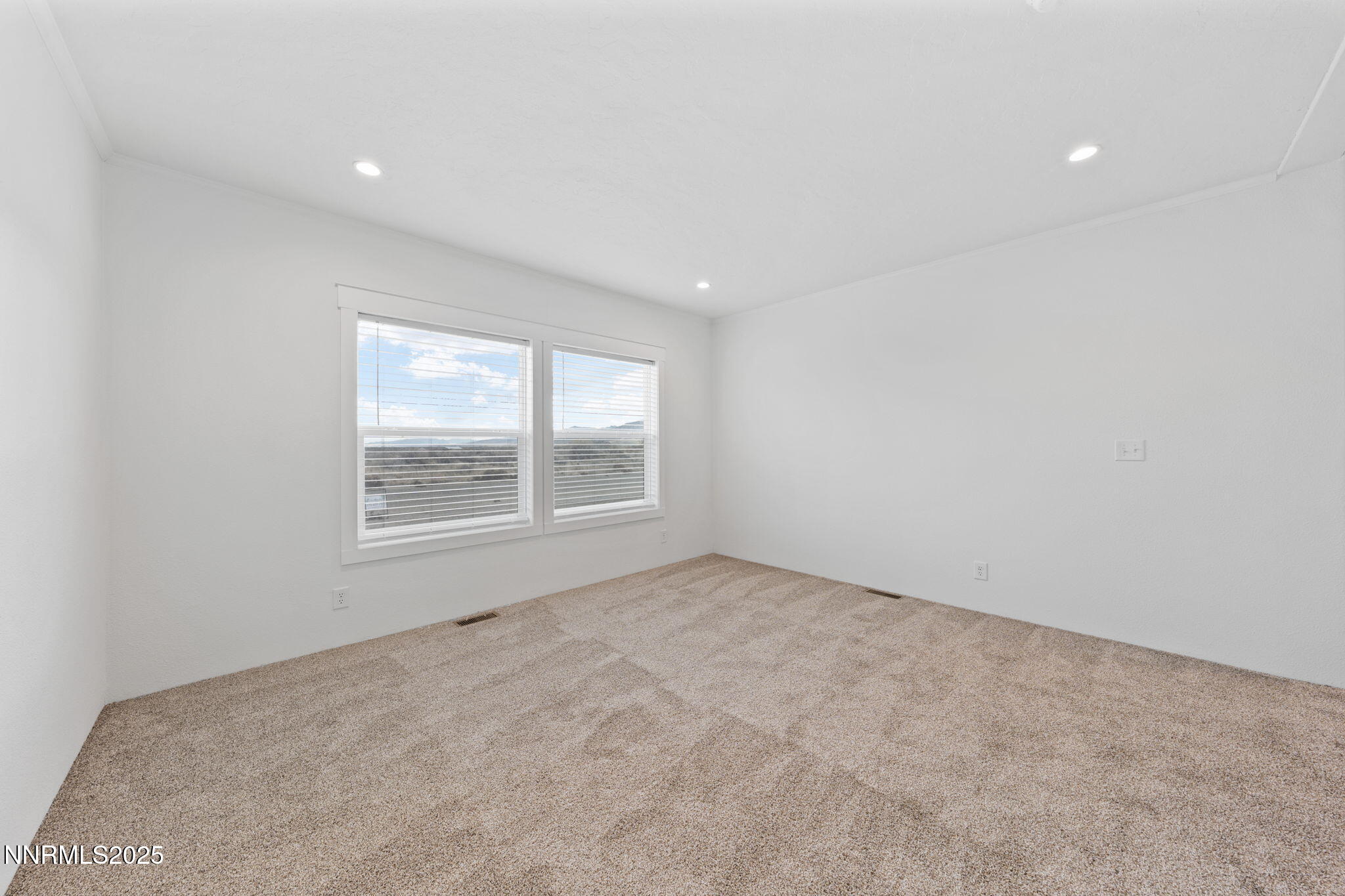 6225 Sand Creek Circle