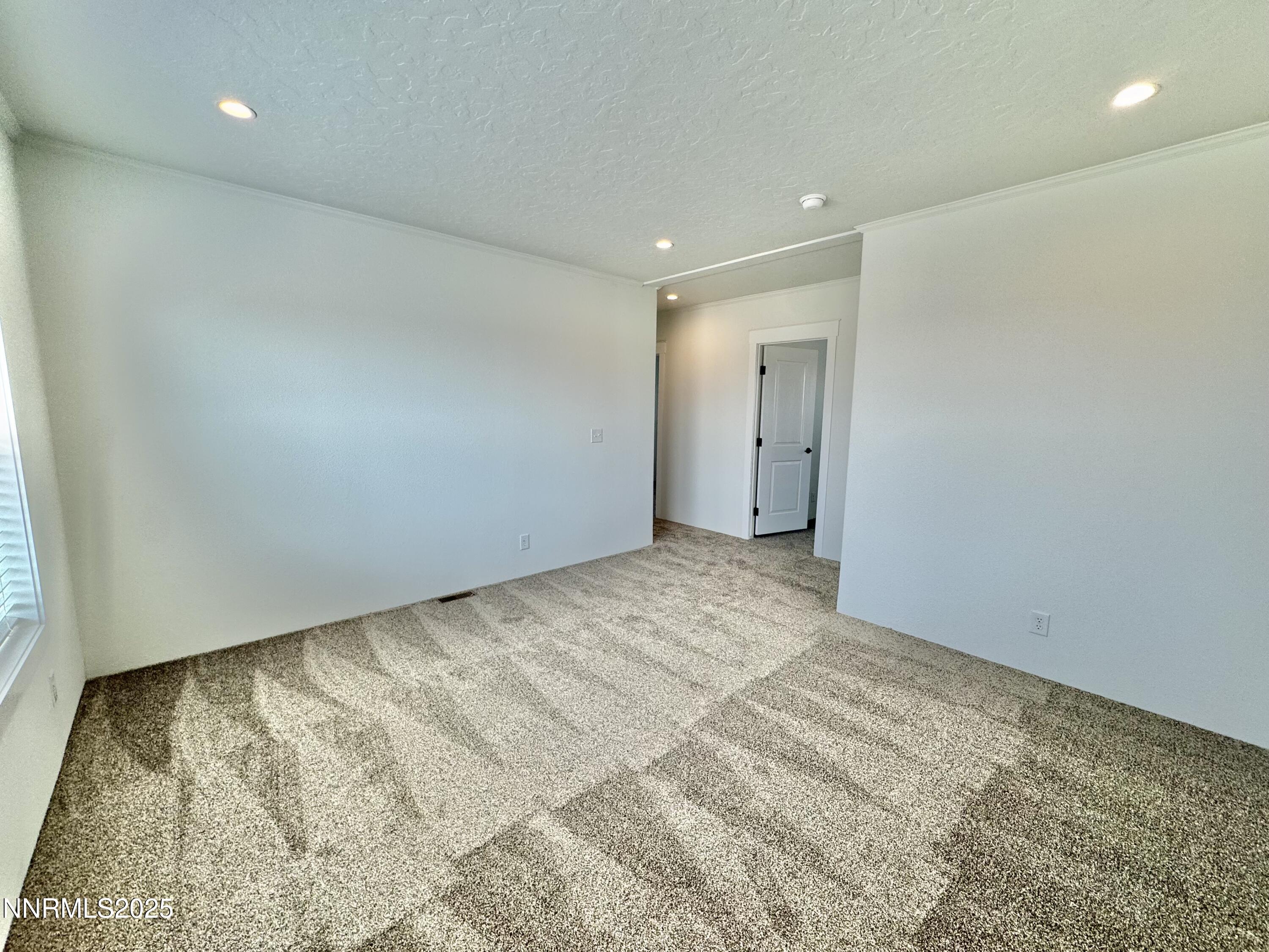 6225 Sand Creek Circle