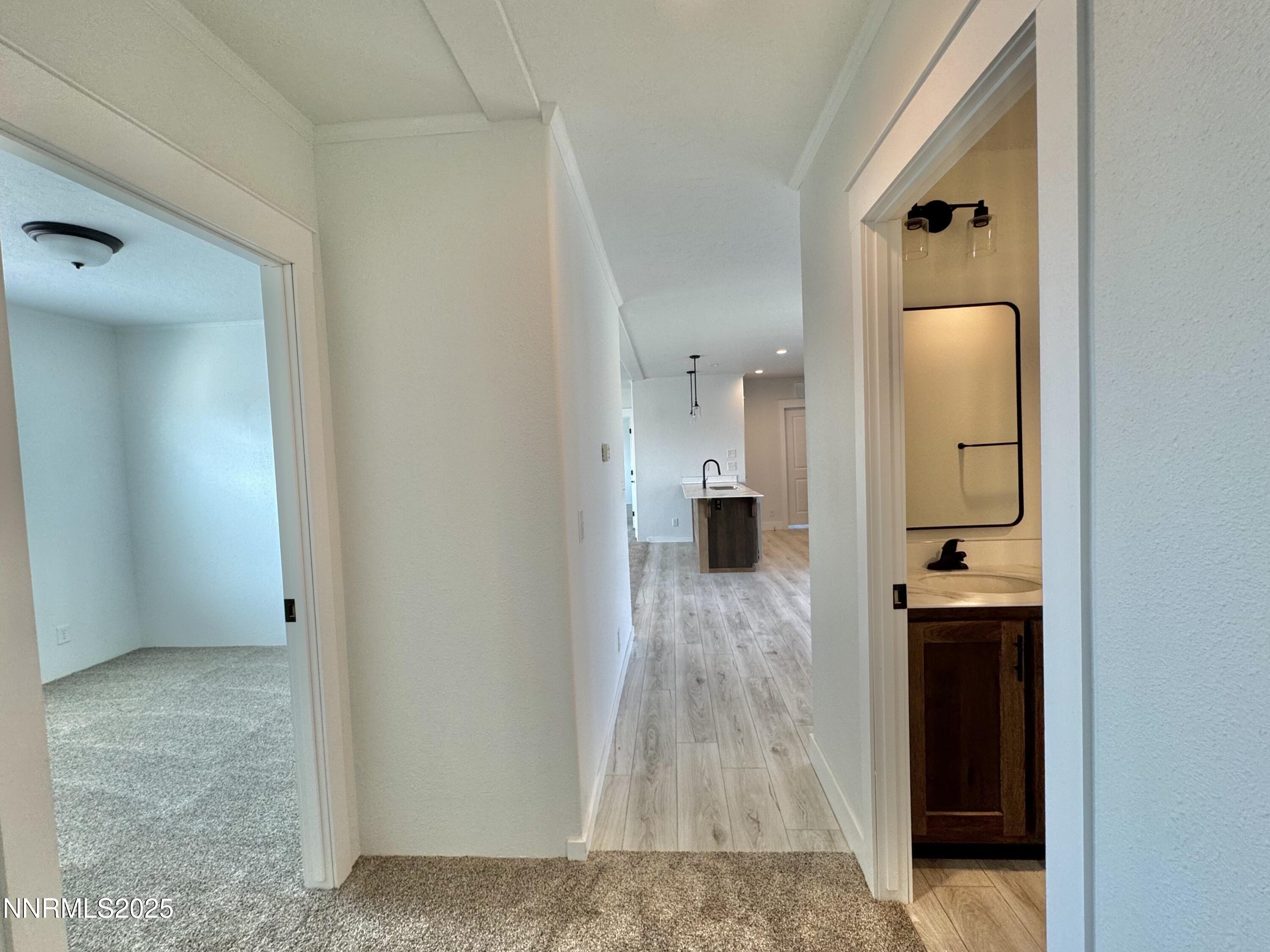 6225 Sand Creek Circle