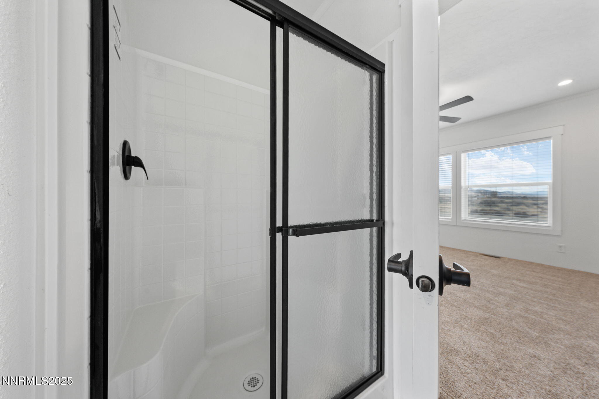 6225 Sand Creek Circle