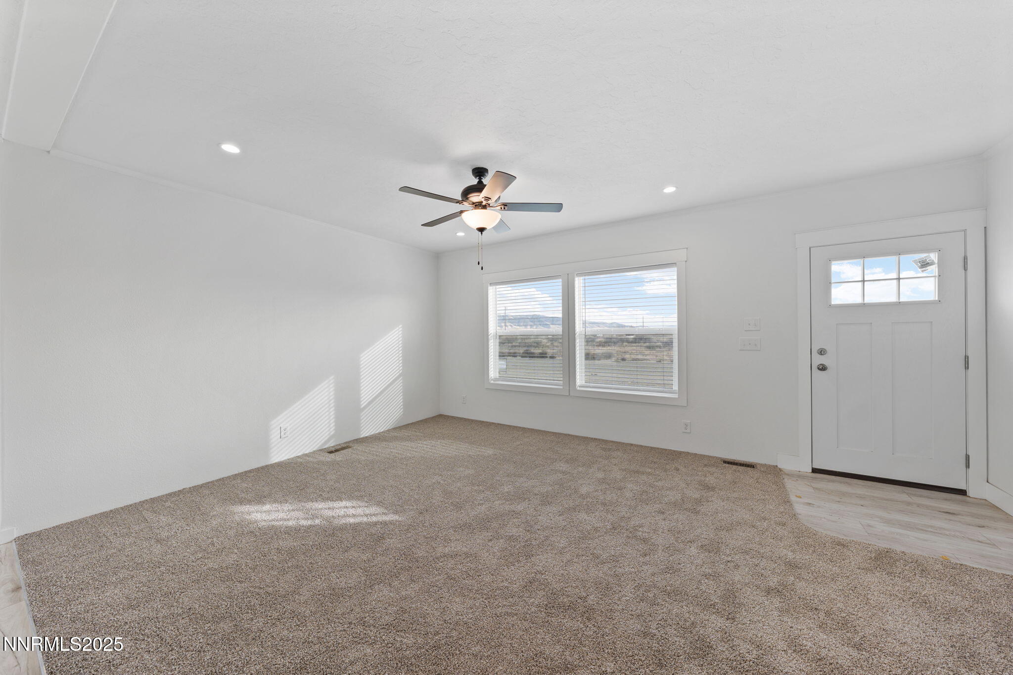 6225 Sand Creek Circle