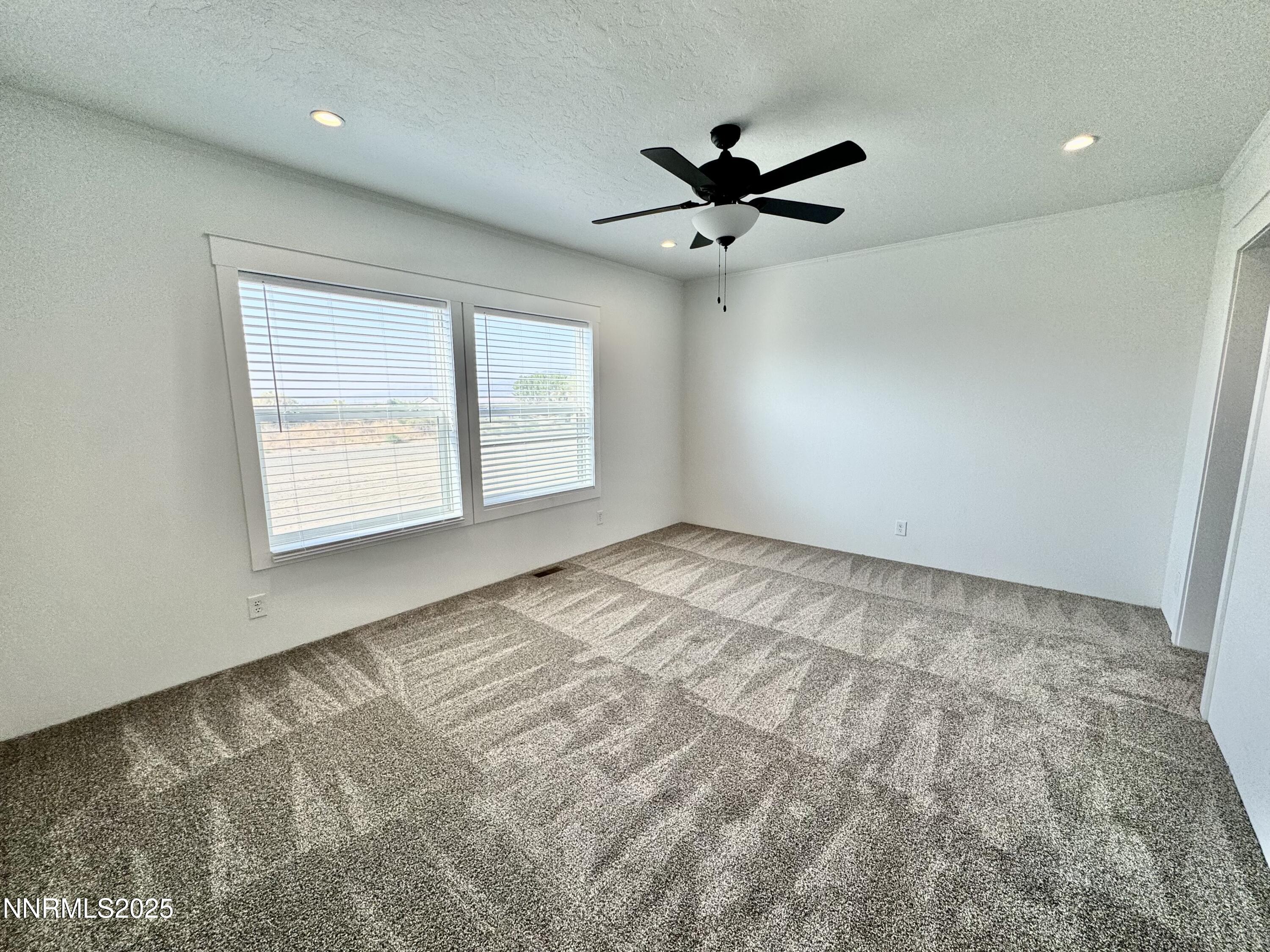 6225 Sand Creek Circle