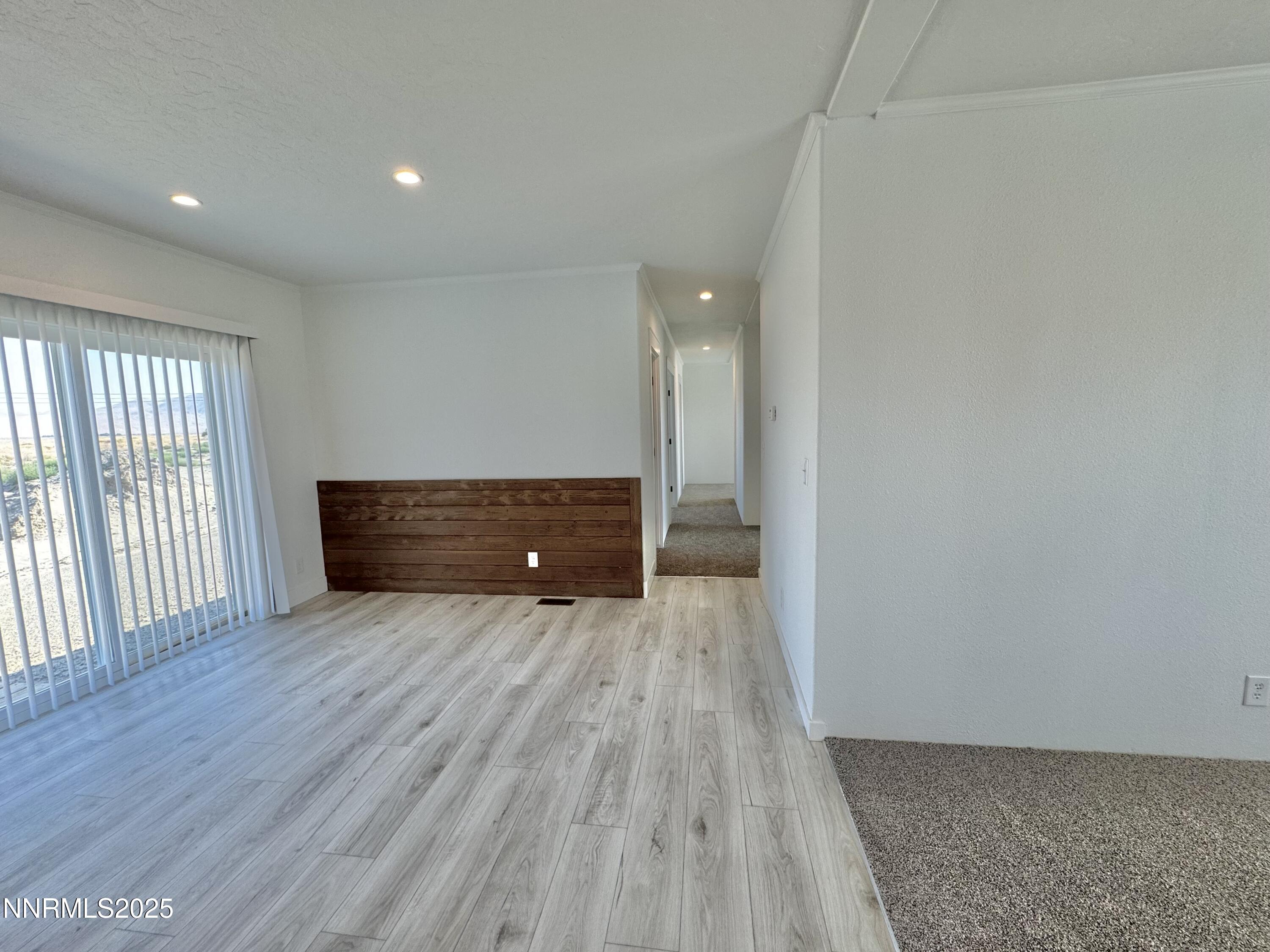 6225 Sand Creek Circle