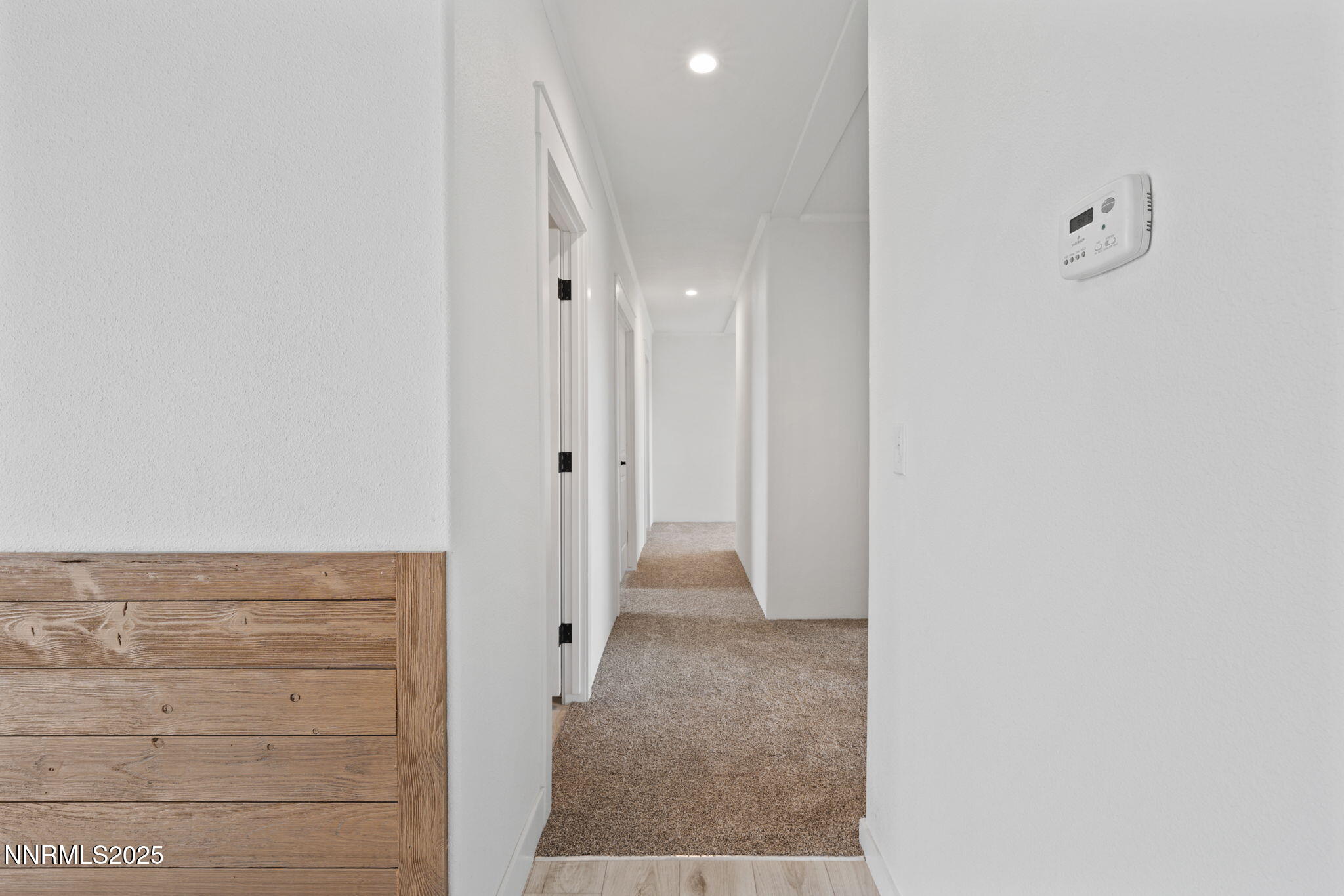 6225 Sand Creek Circle