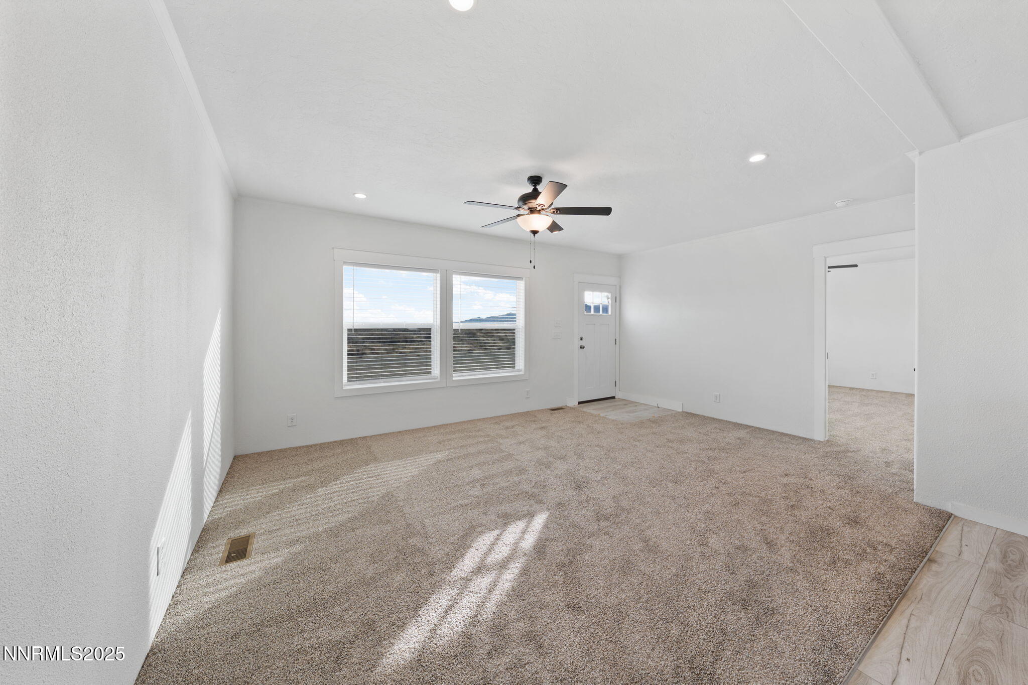 6225 Sand Creek Circle