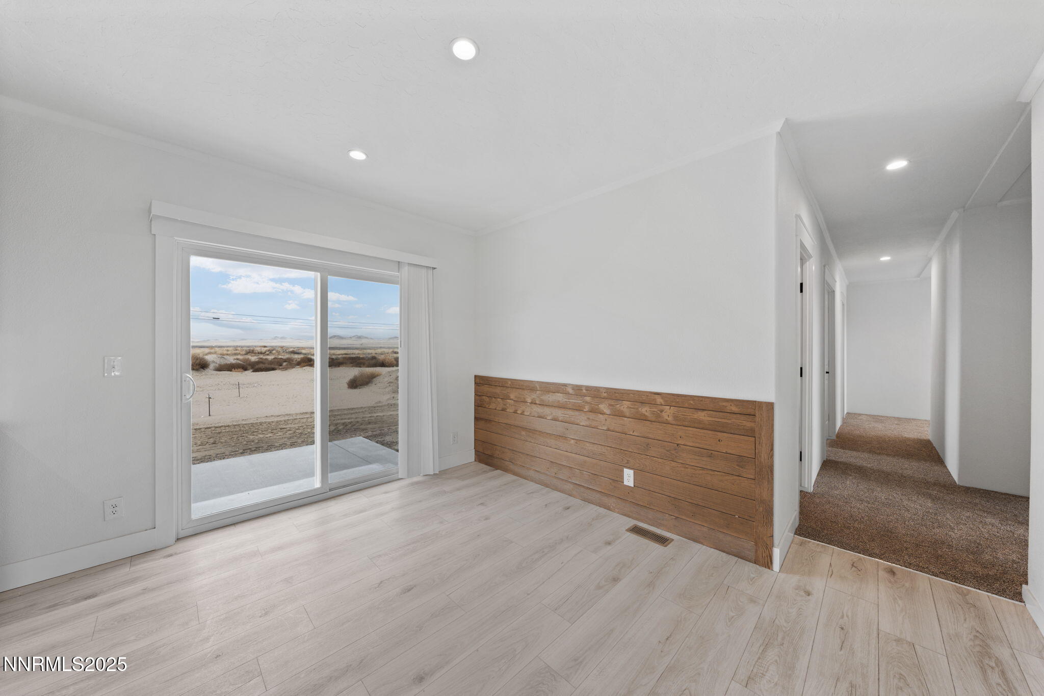 6225 Sand Creek Circle