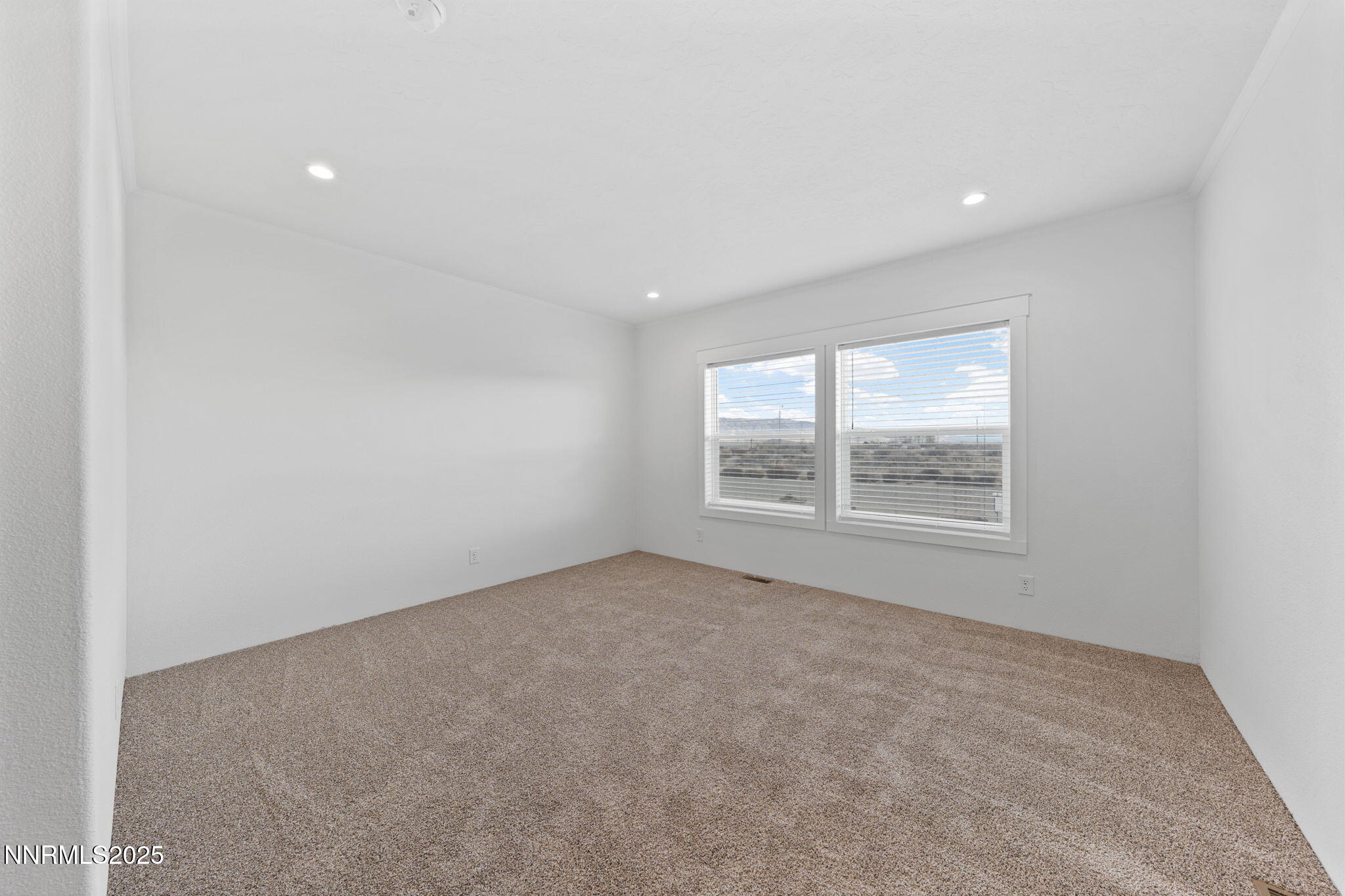 6225 Sand Creek Circle